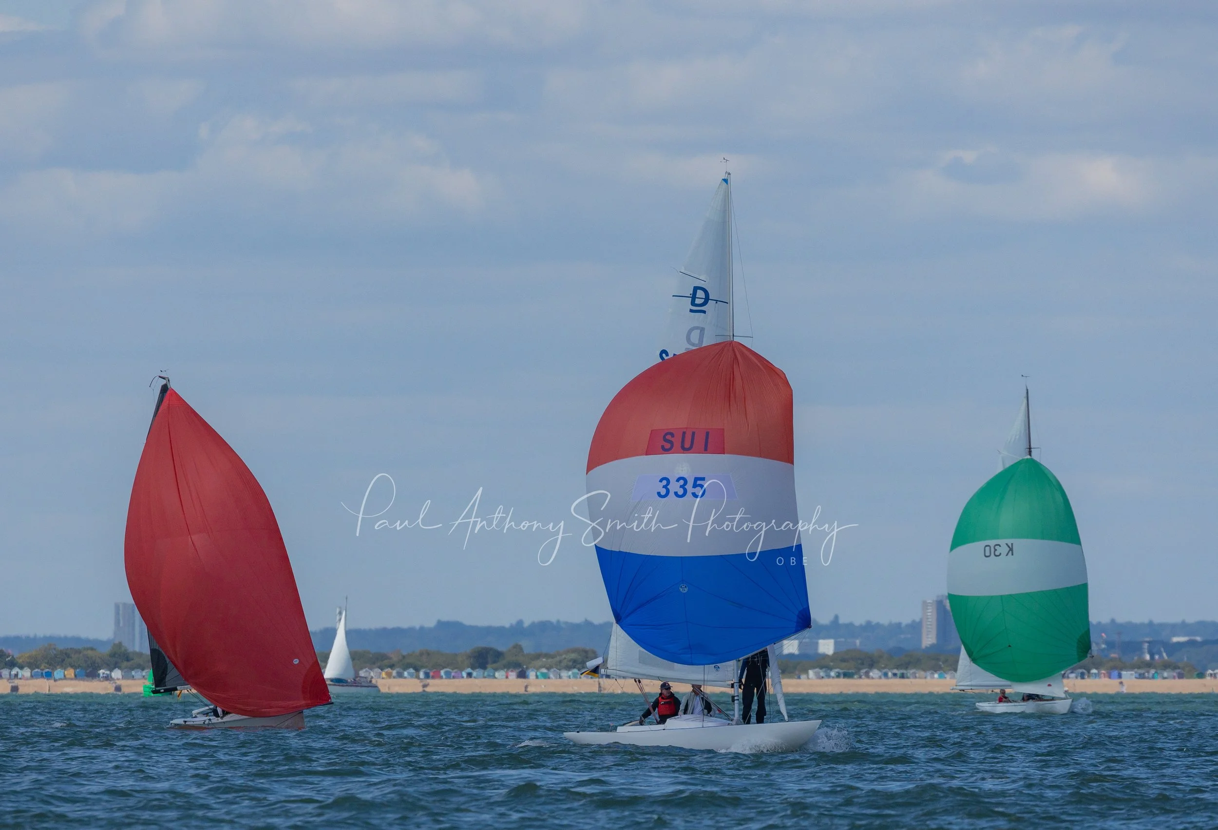 Cowes Week Day 6-0234.jpg