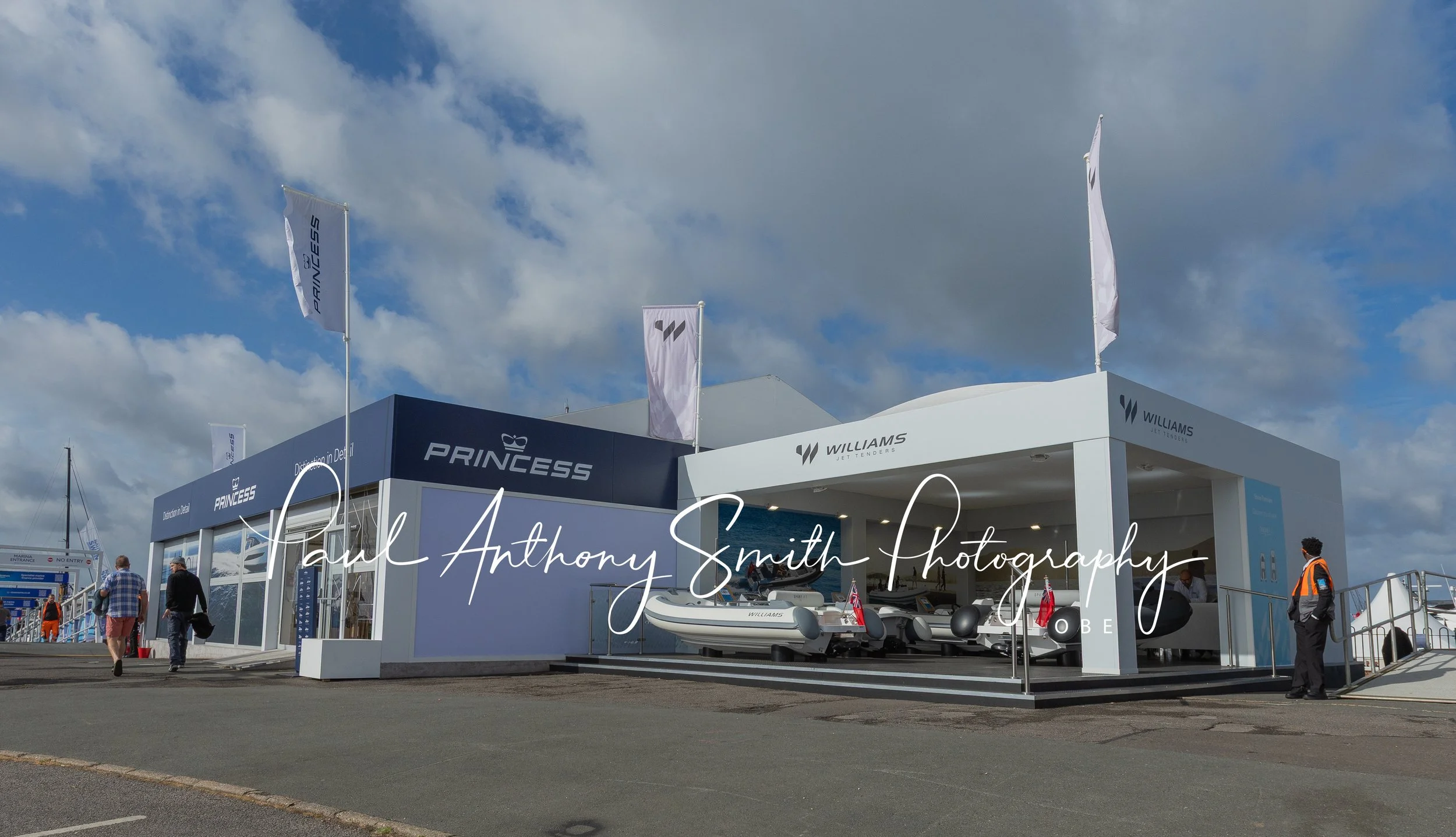 Southampton Boat Show-1140.jpg