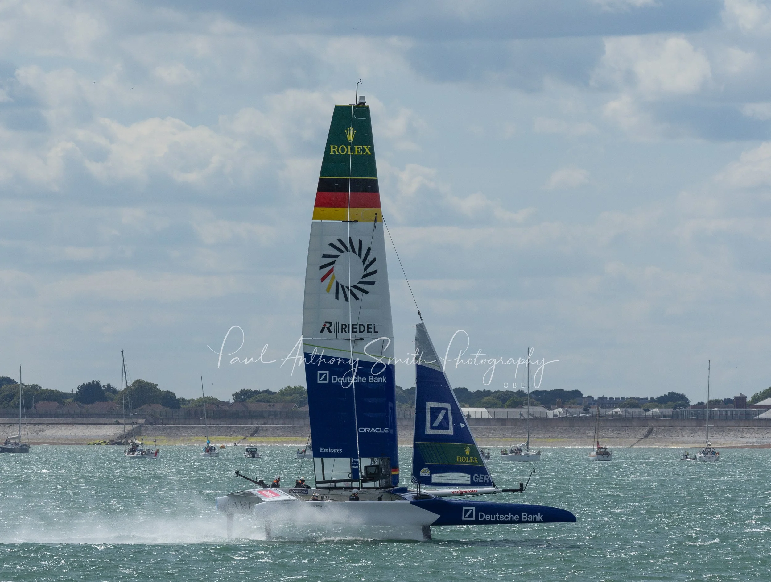 SailGP-0087.jpg
