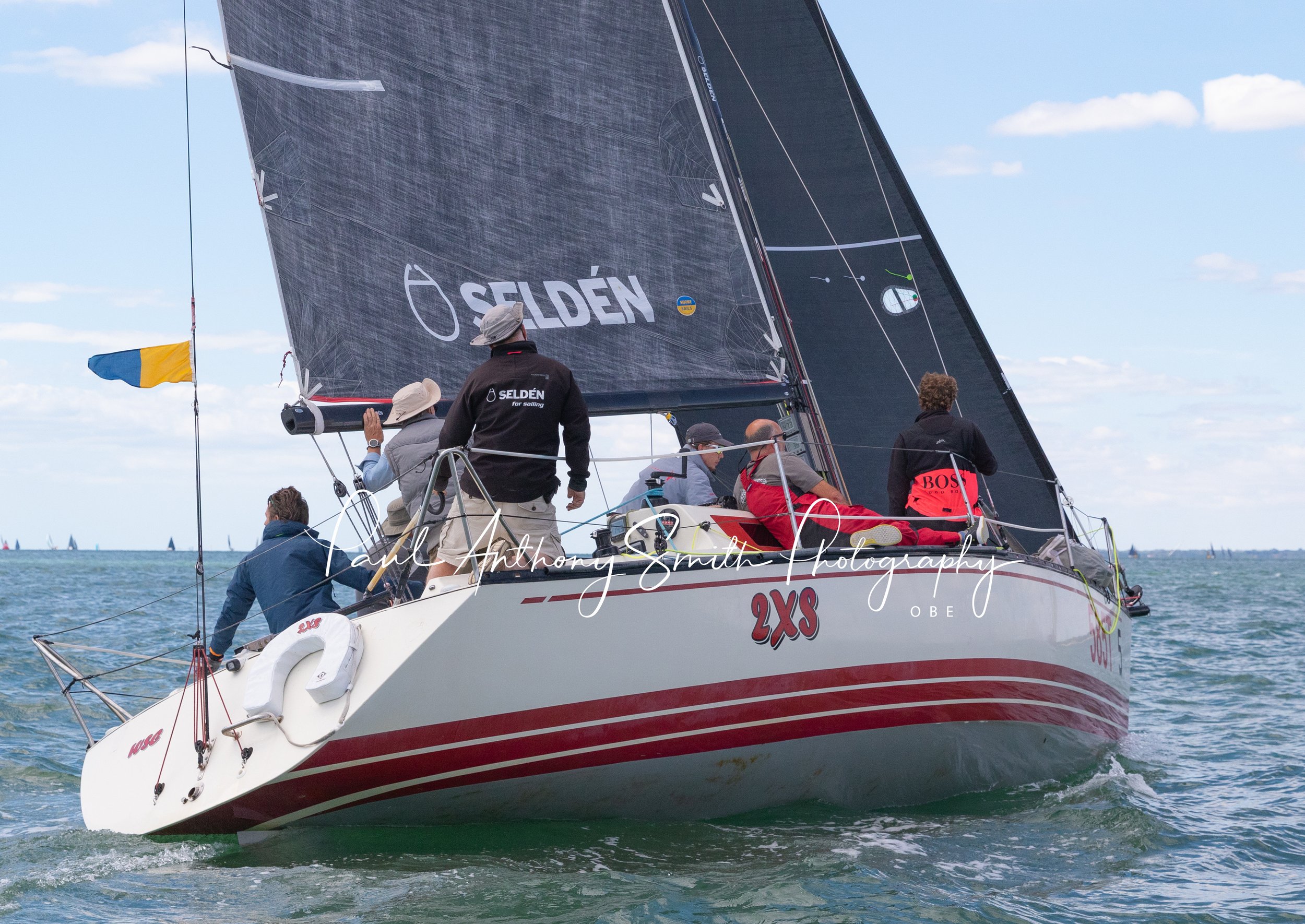 Cowes Week Day 6-8933.jpg