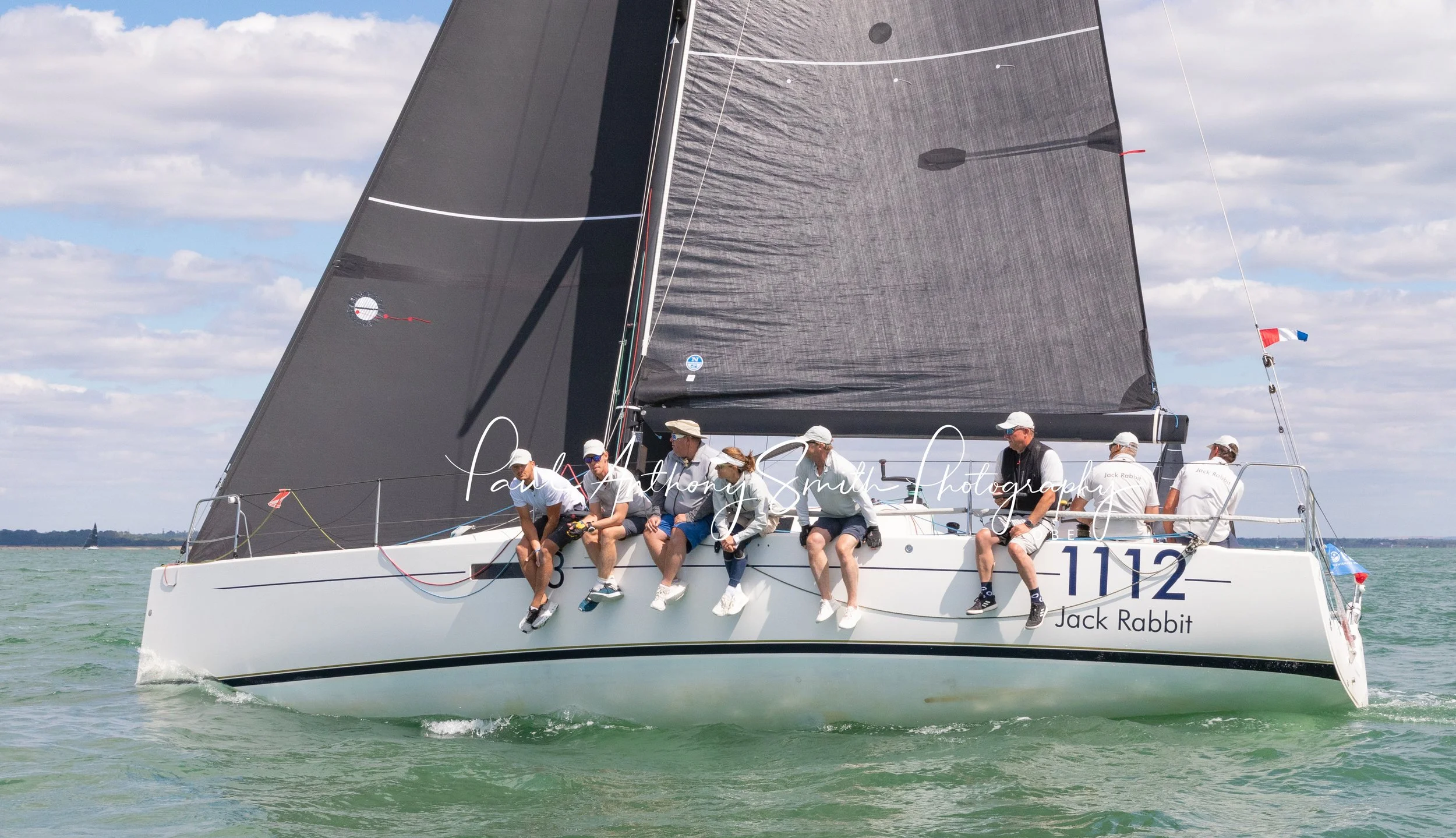 Cowes Week Day 6-8842.jpg