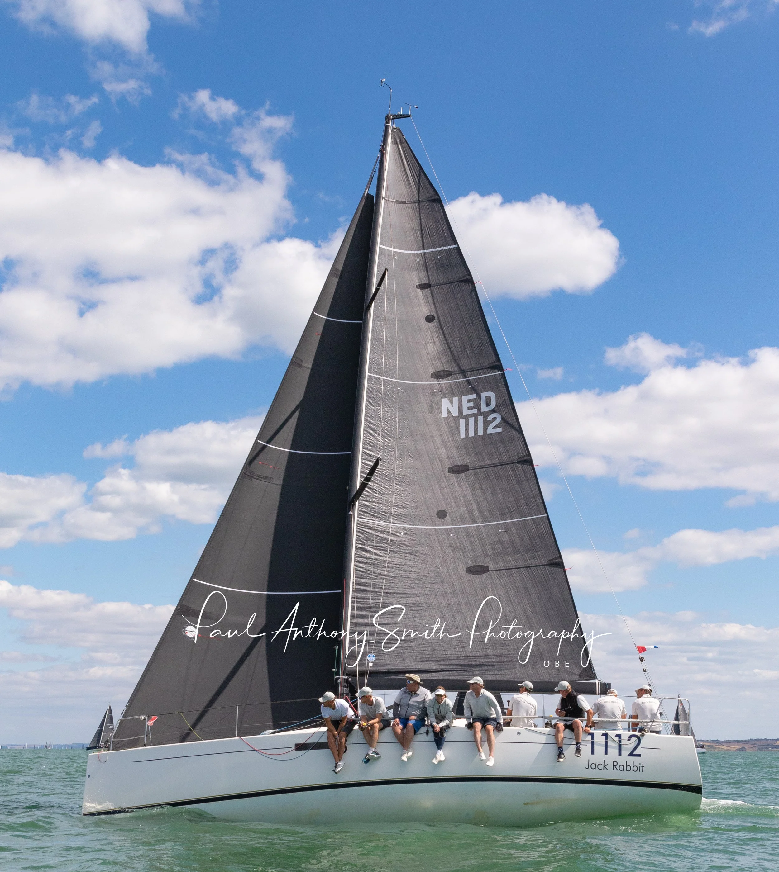 Cowes Week Day 6-8878.jpg