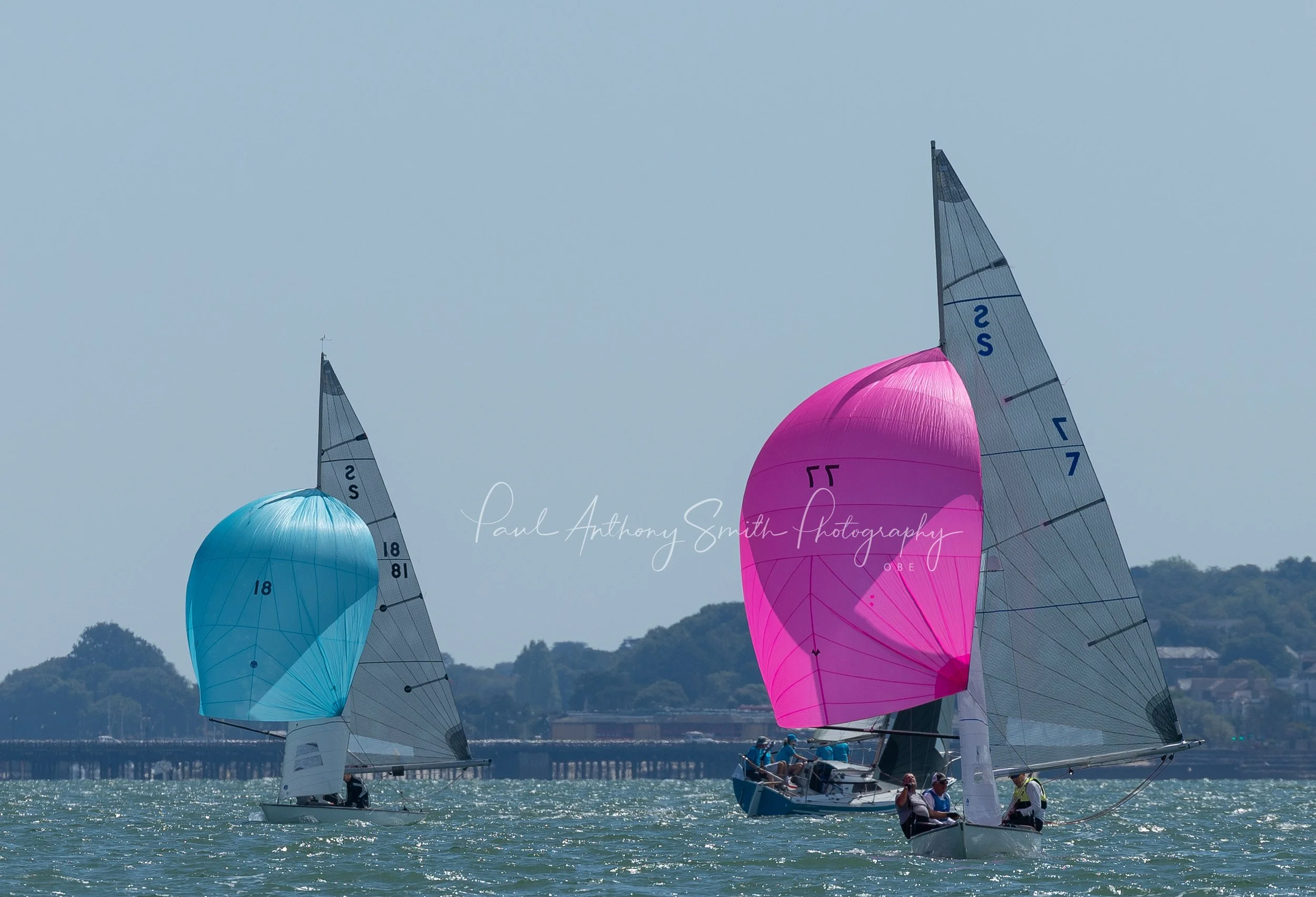Cowes Week Day 2-3645.jpg