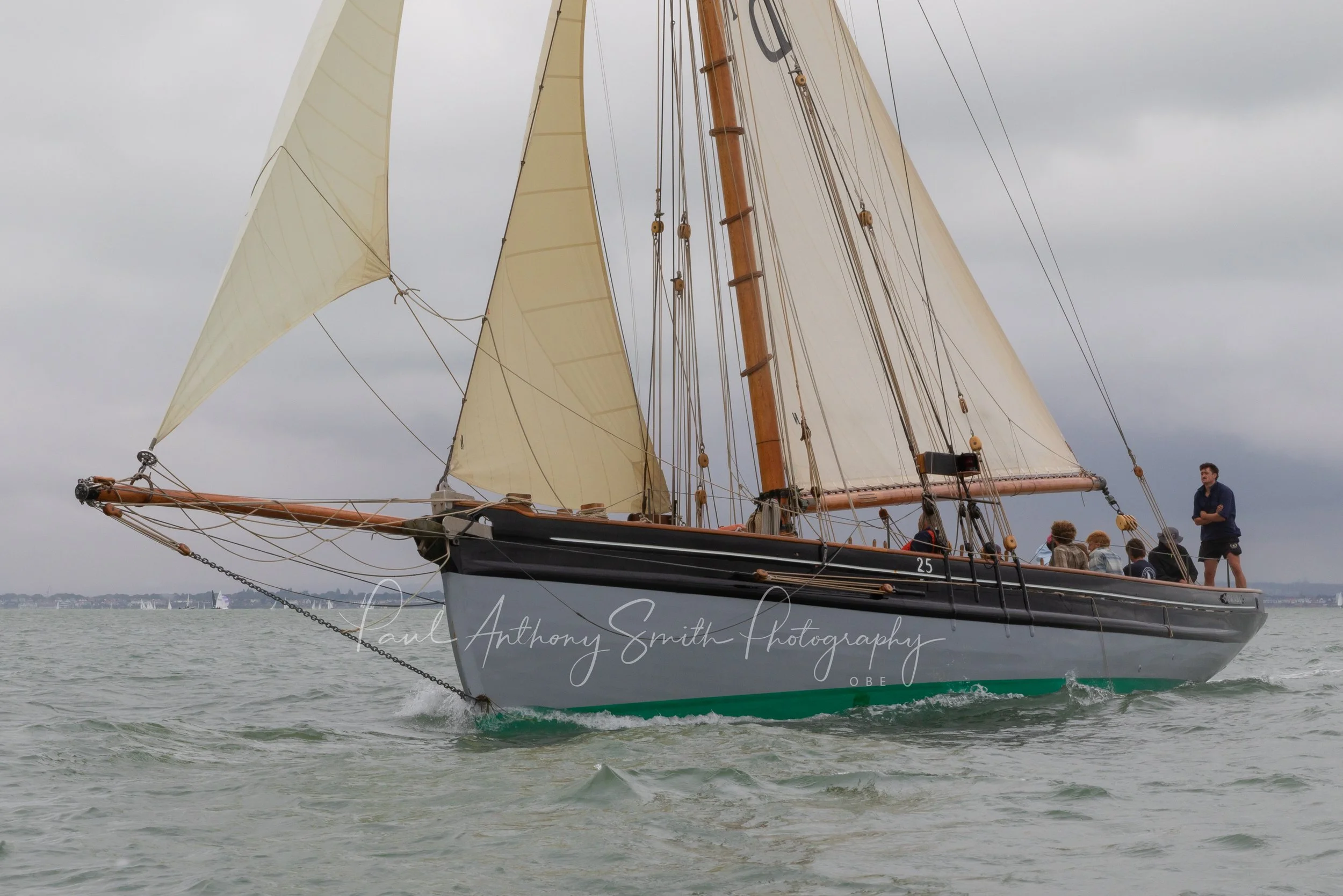 Cowes Week Day 4-8481.jpg