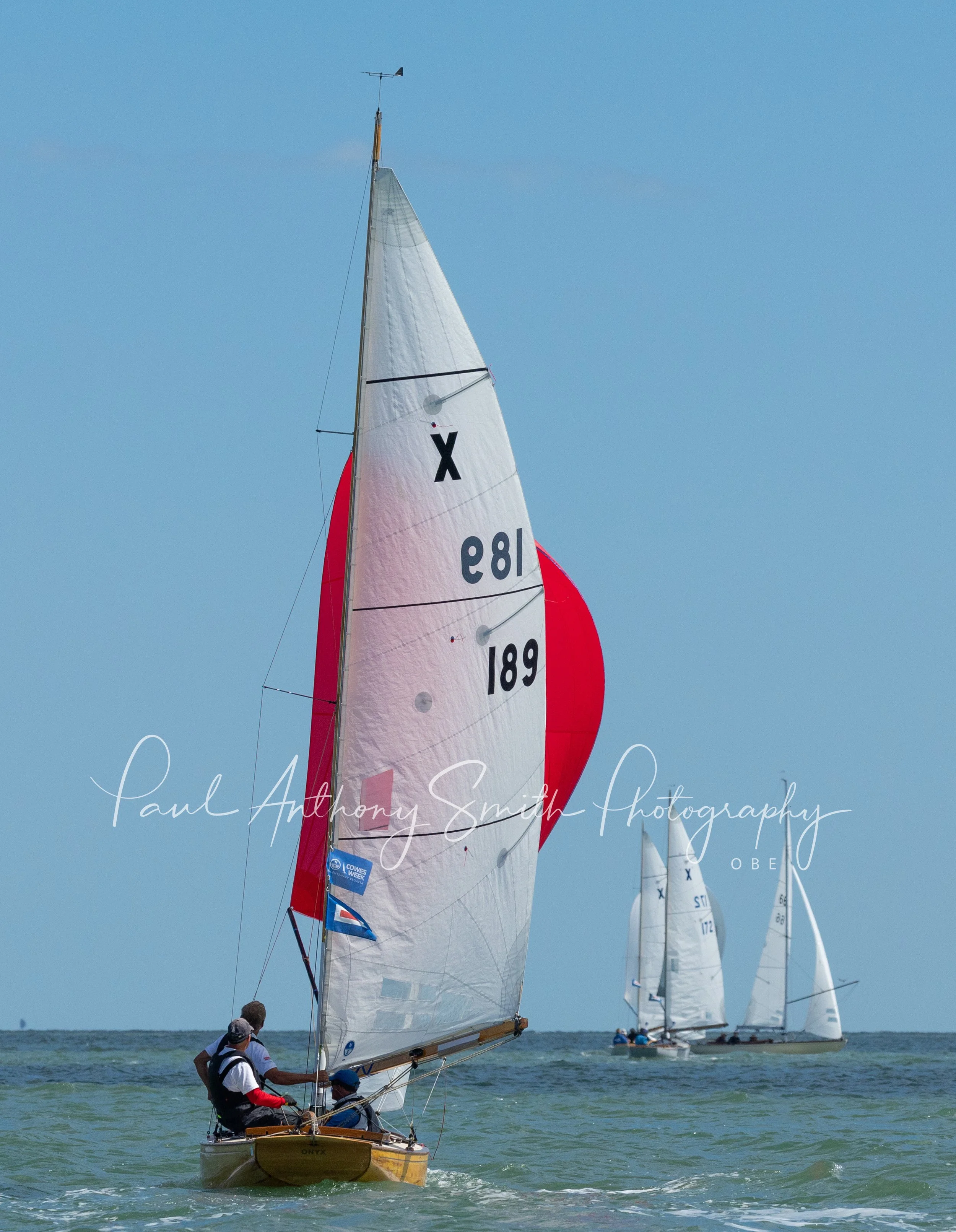 Cowes Week Day 6-9627.jpg