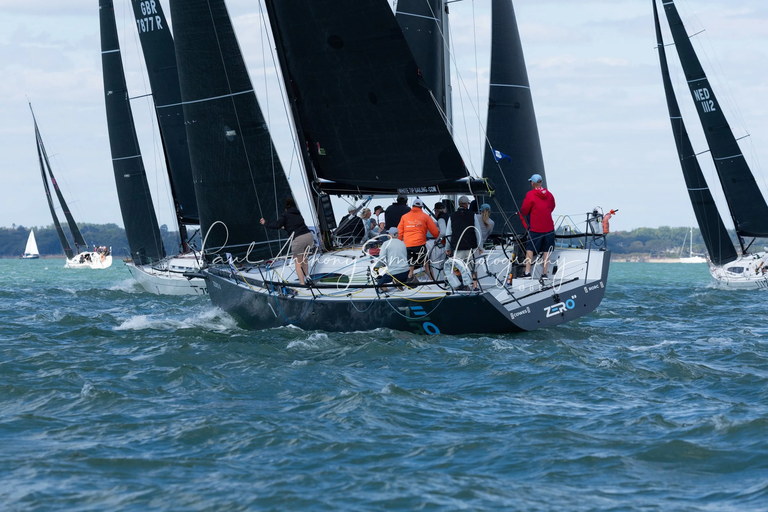 Cowes Week Day 6-9098.jpg