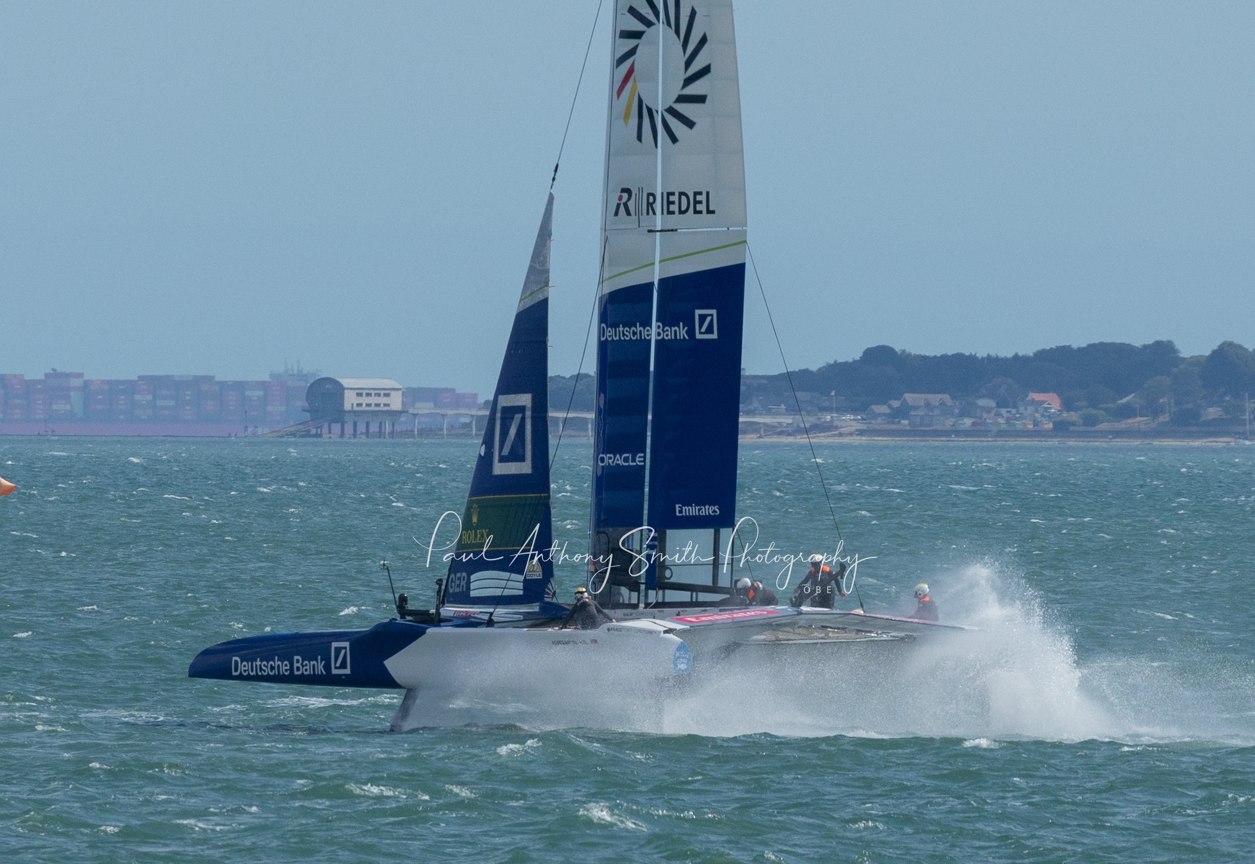 SailGP-9989.jpg