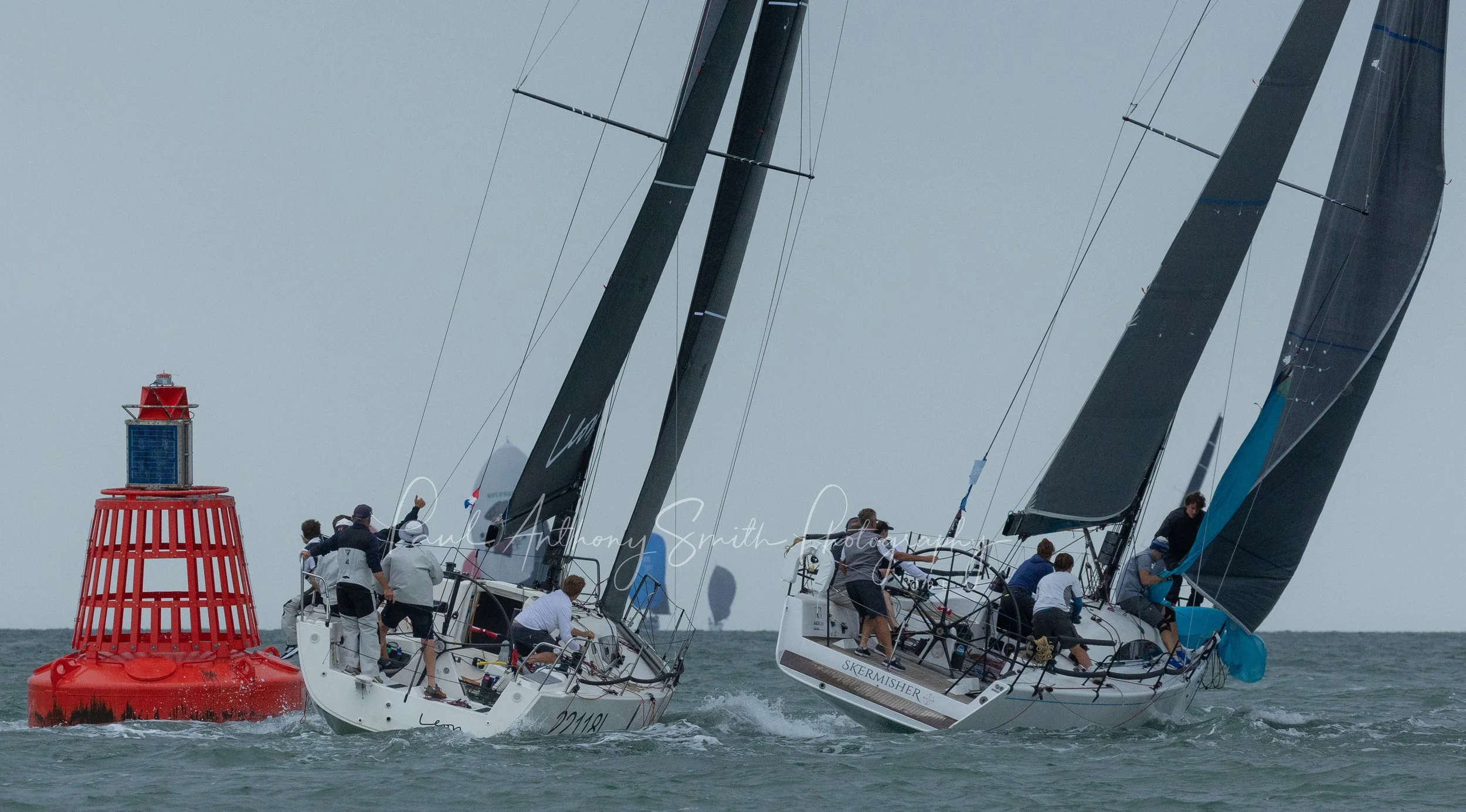 Cowes Week Day 4-5849.jpg