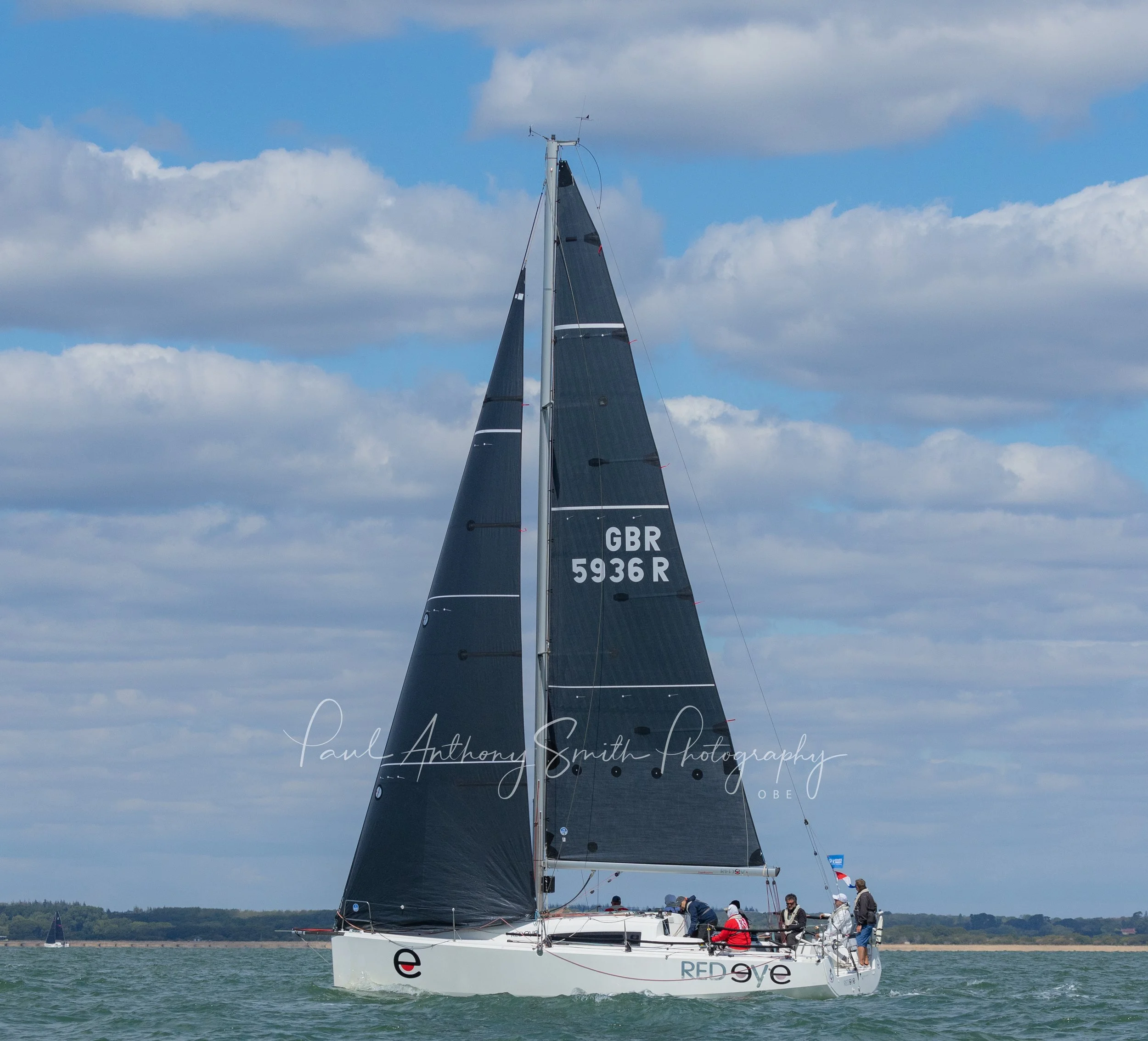 Cowes Week Day 6-8736.jpg