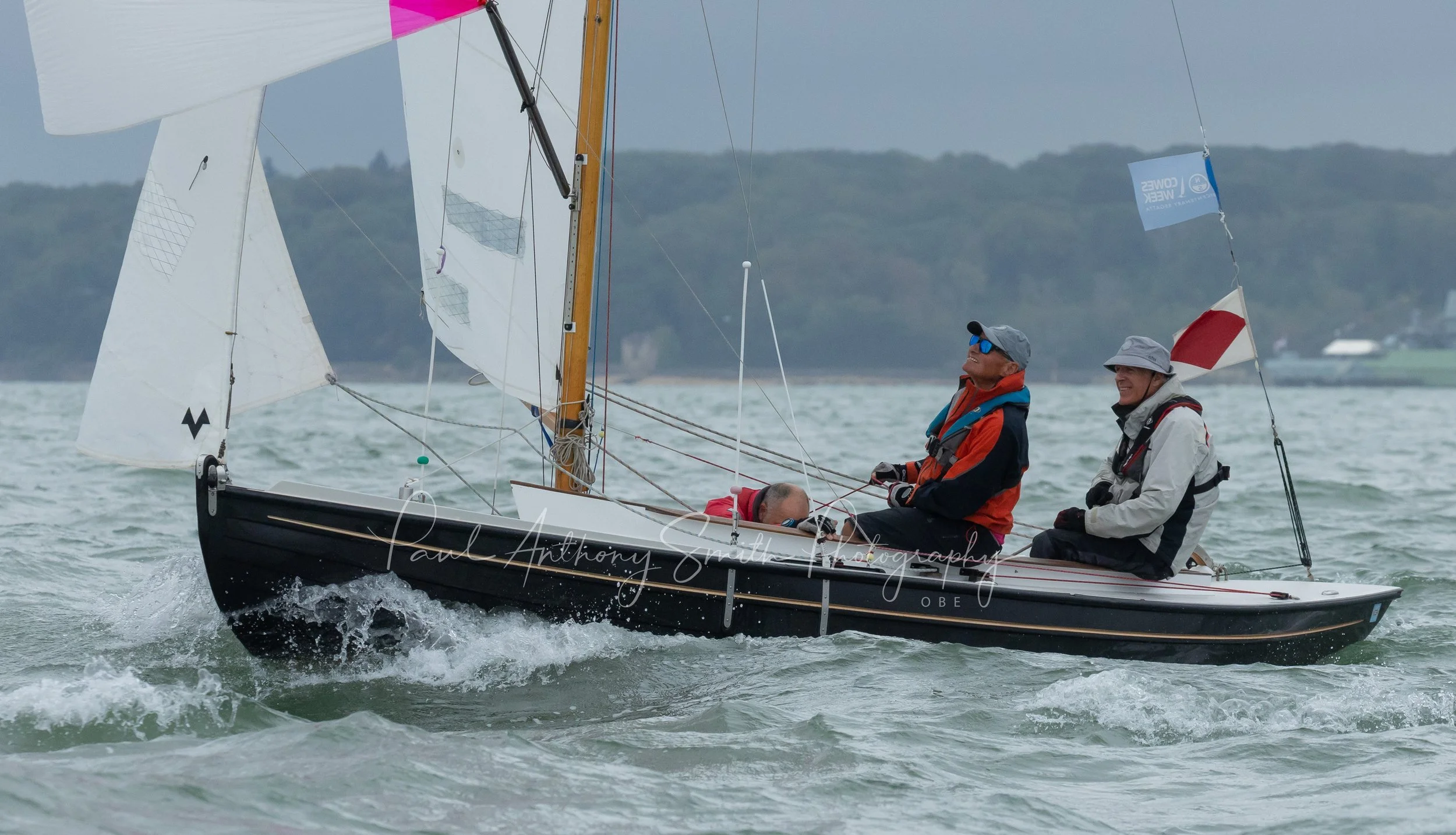Cowes Week Day 4-6306.jpg
