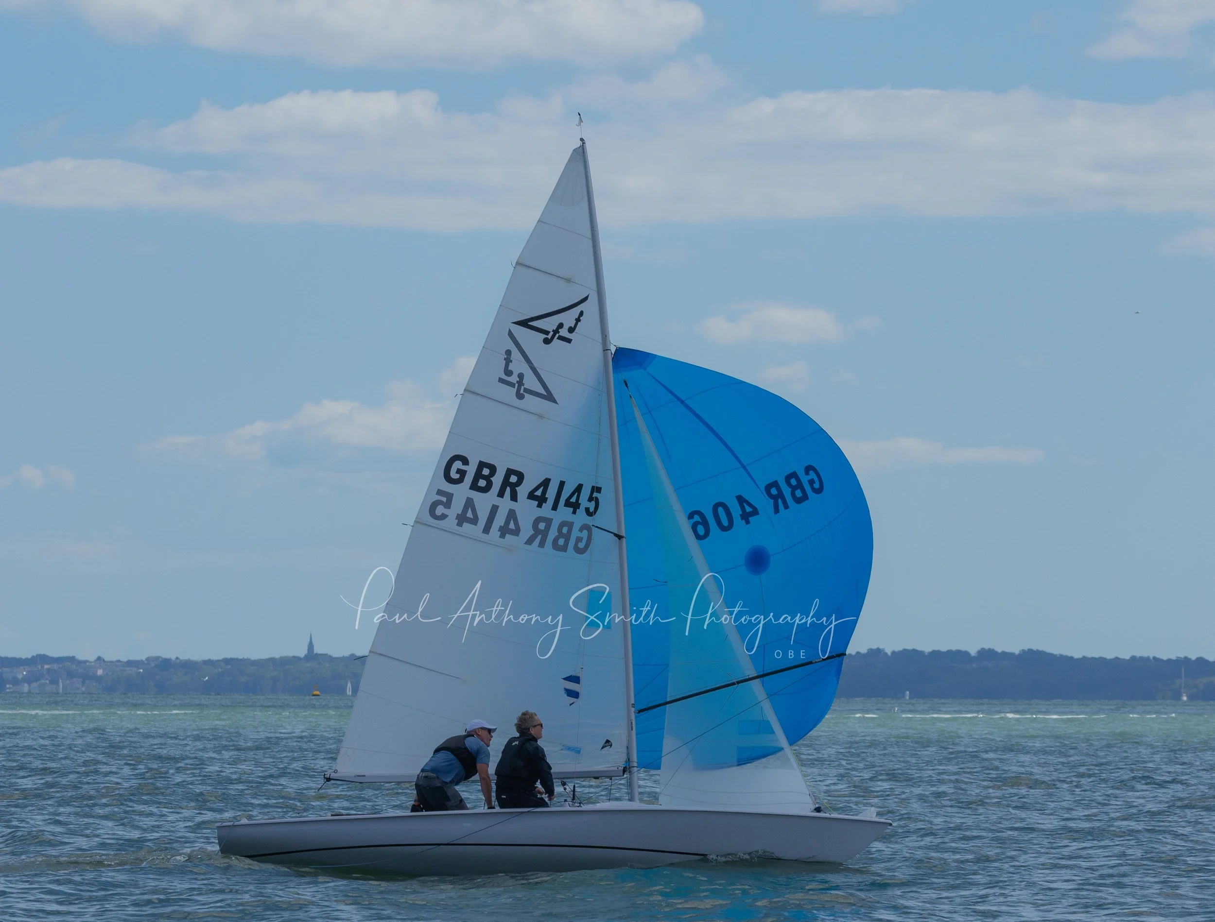 Cowes Week Day 6-9346.jpg