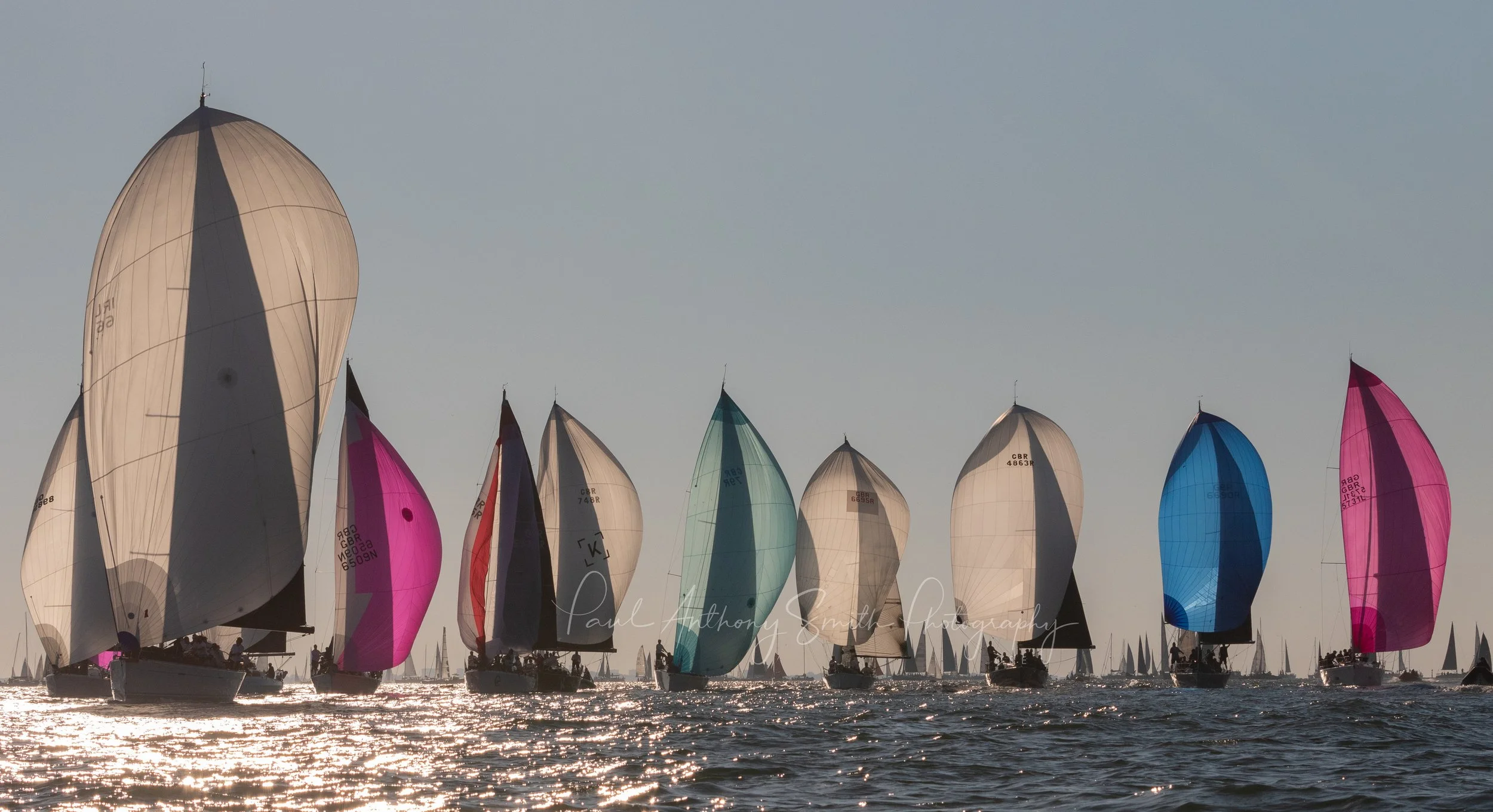 RTIR -6510.jpg