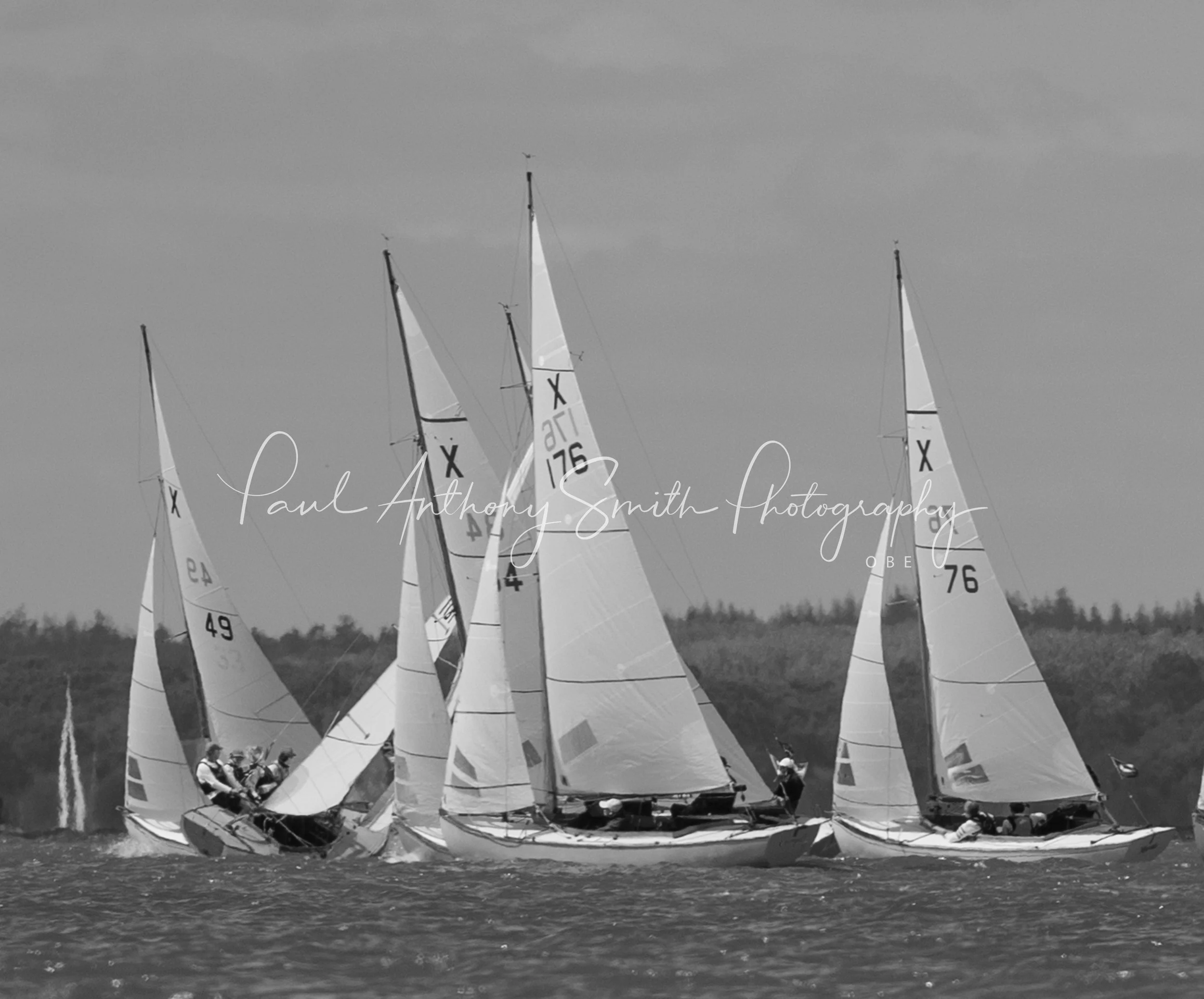 Cowes Week Day 6-9263.jpg