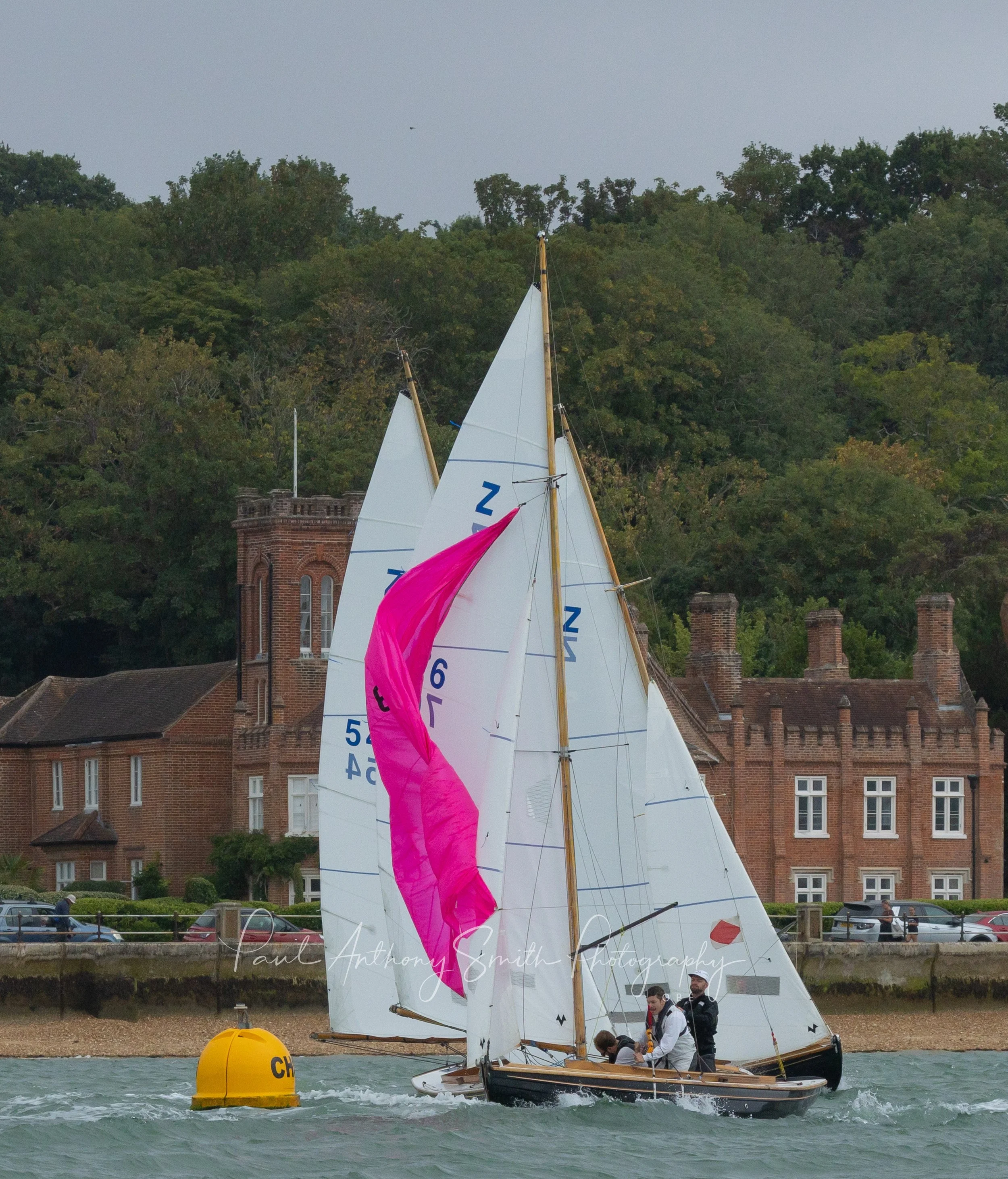 Cowes Week Day 4-6126.jpg