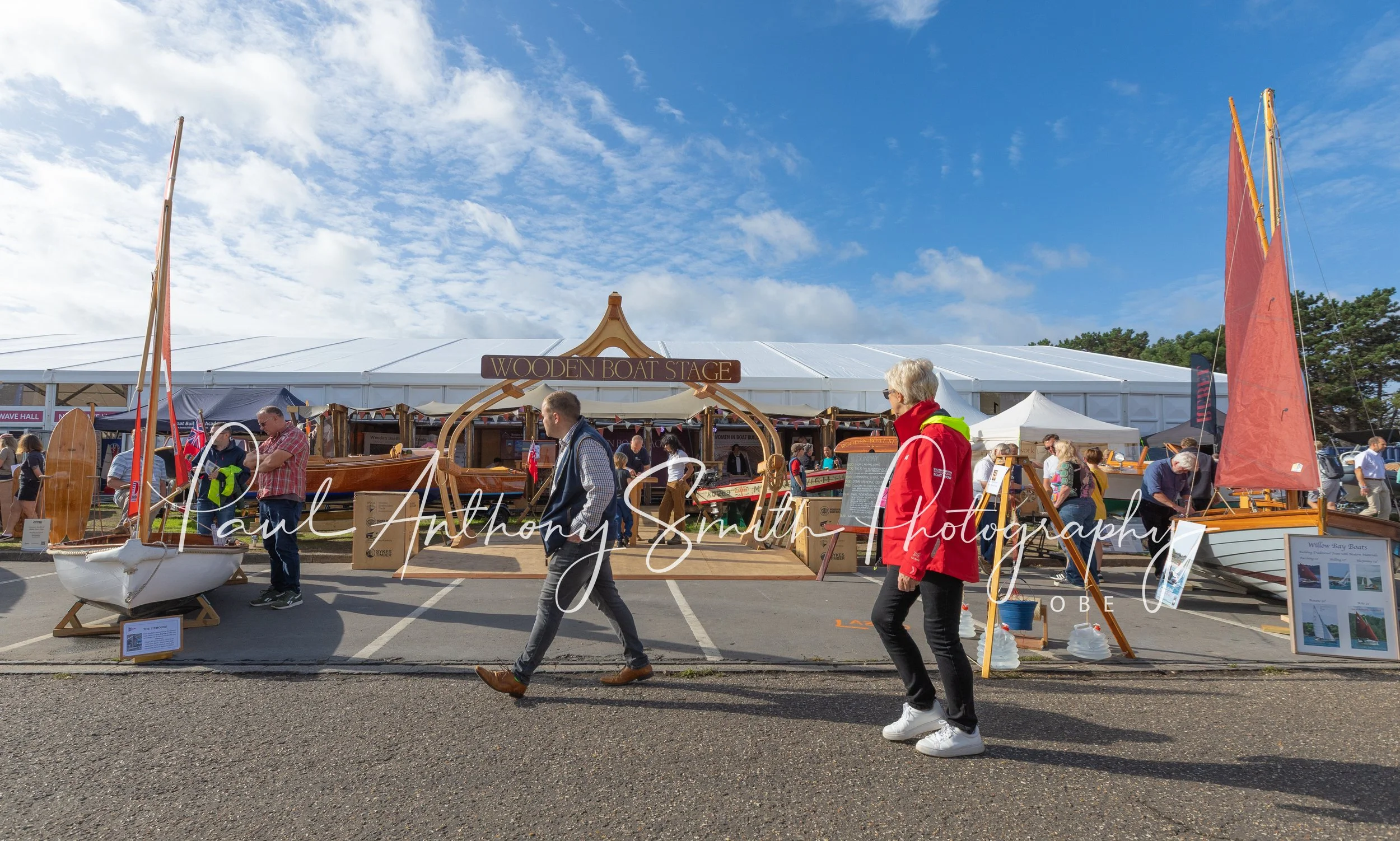Southampton Boat Show-1104.jpg