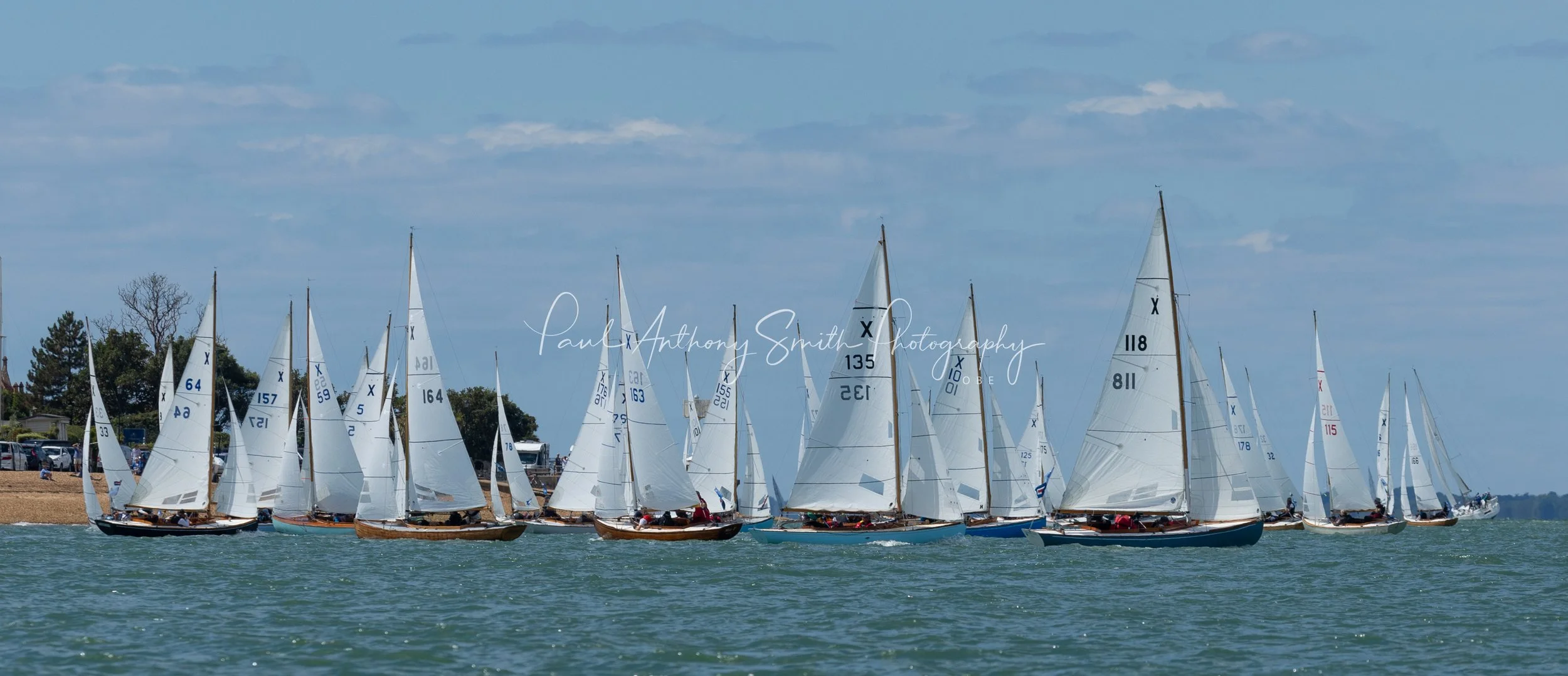 Cowes Week Day 6-9227.jpg