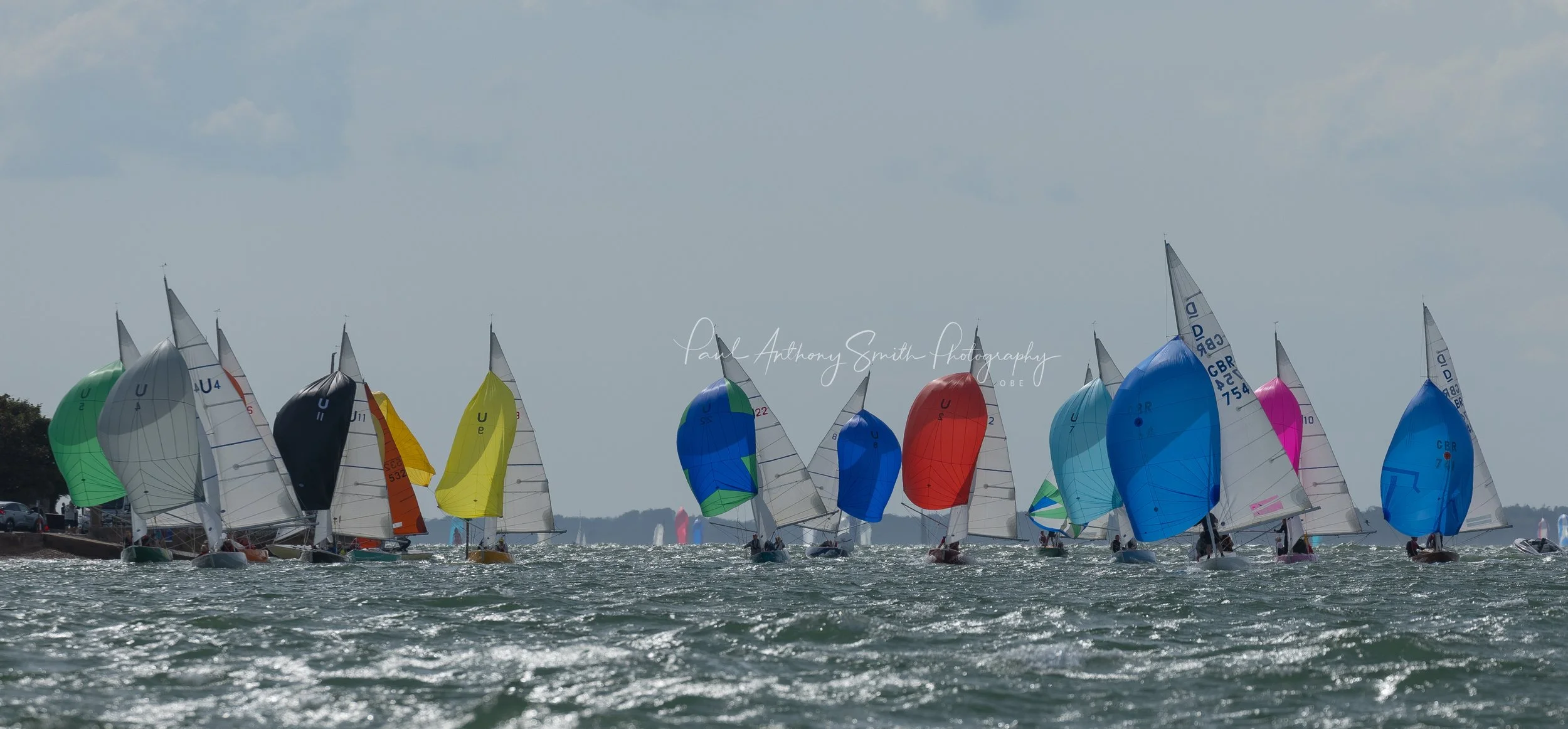 North Sails Cowes Week Action Edit-3312.jpg
