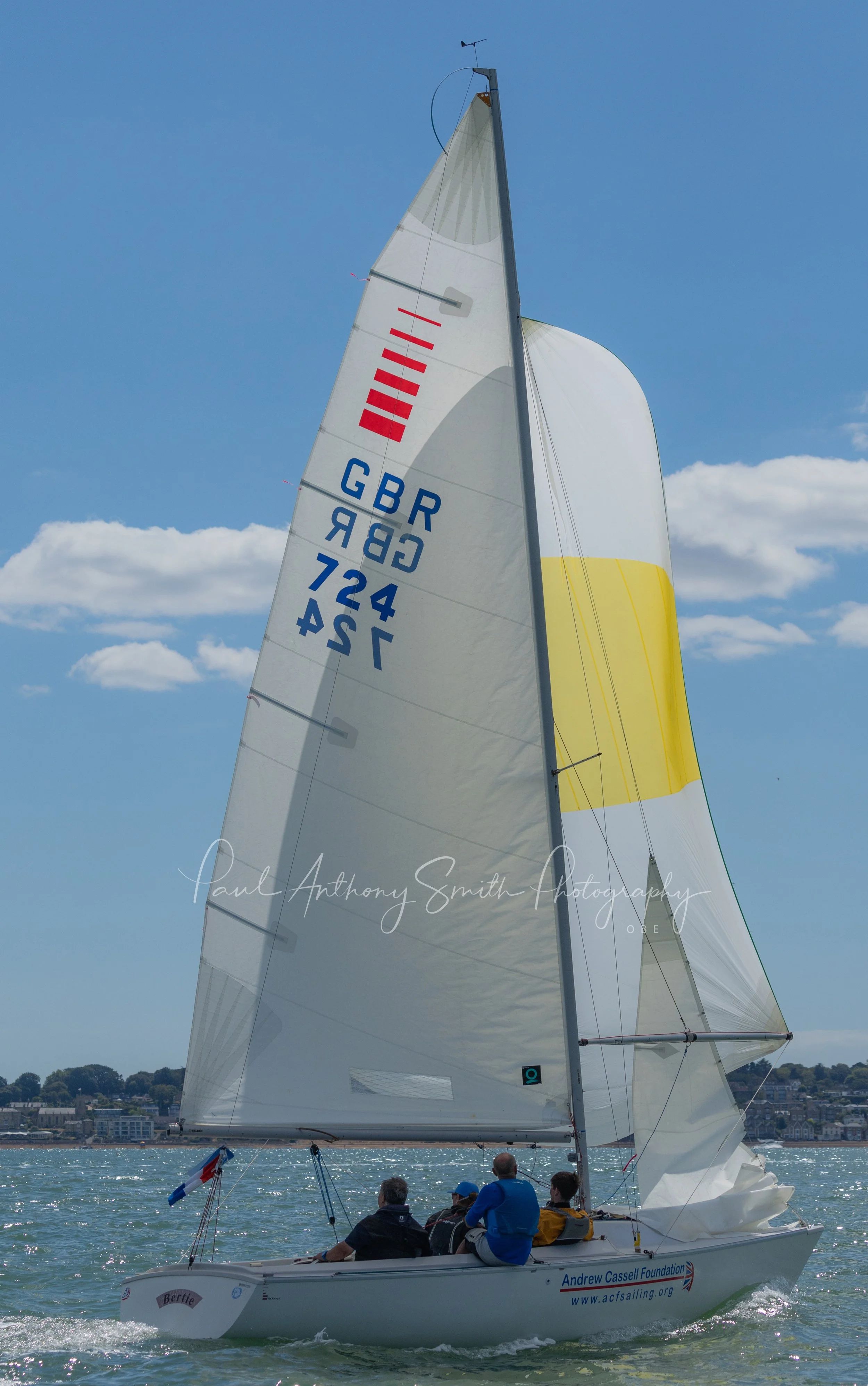Cowes Week Day 6-9491.jpg