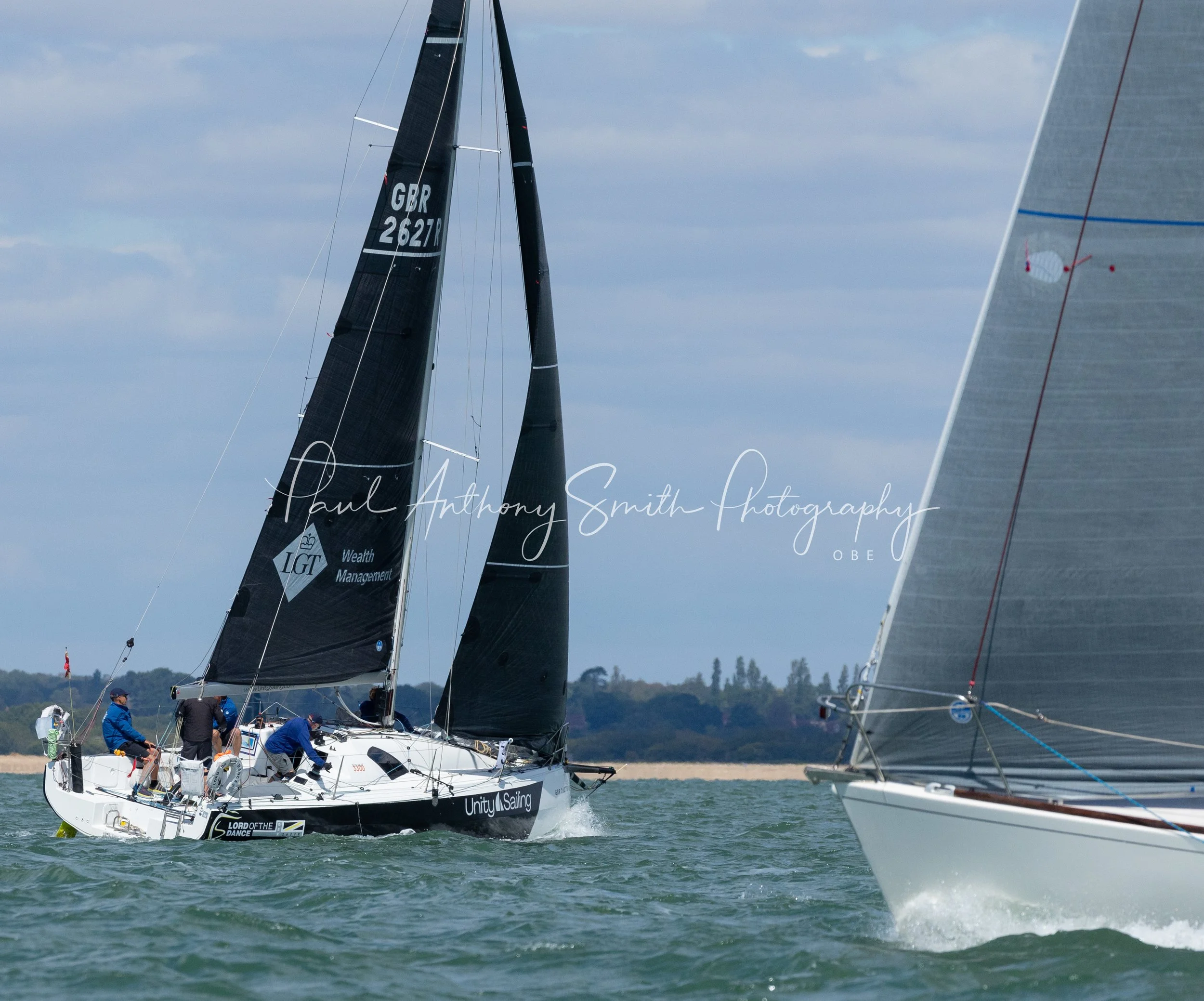 Cowes Week Day 6-8724.jpg