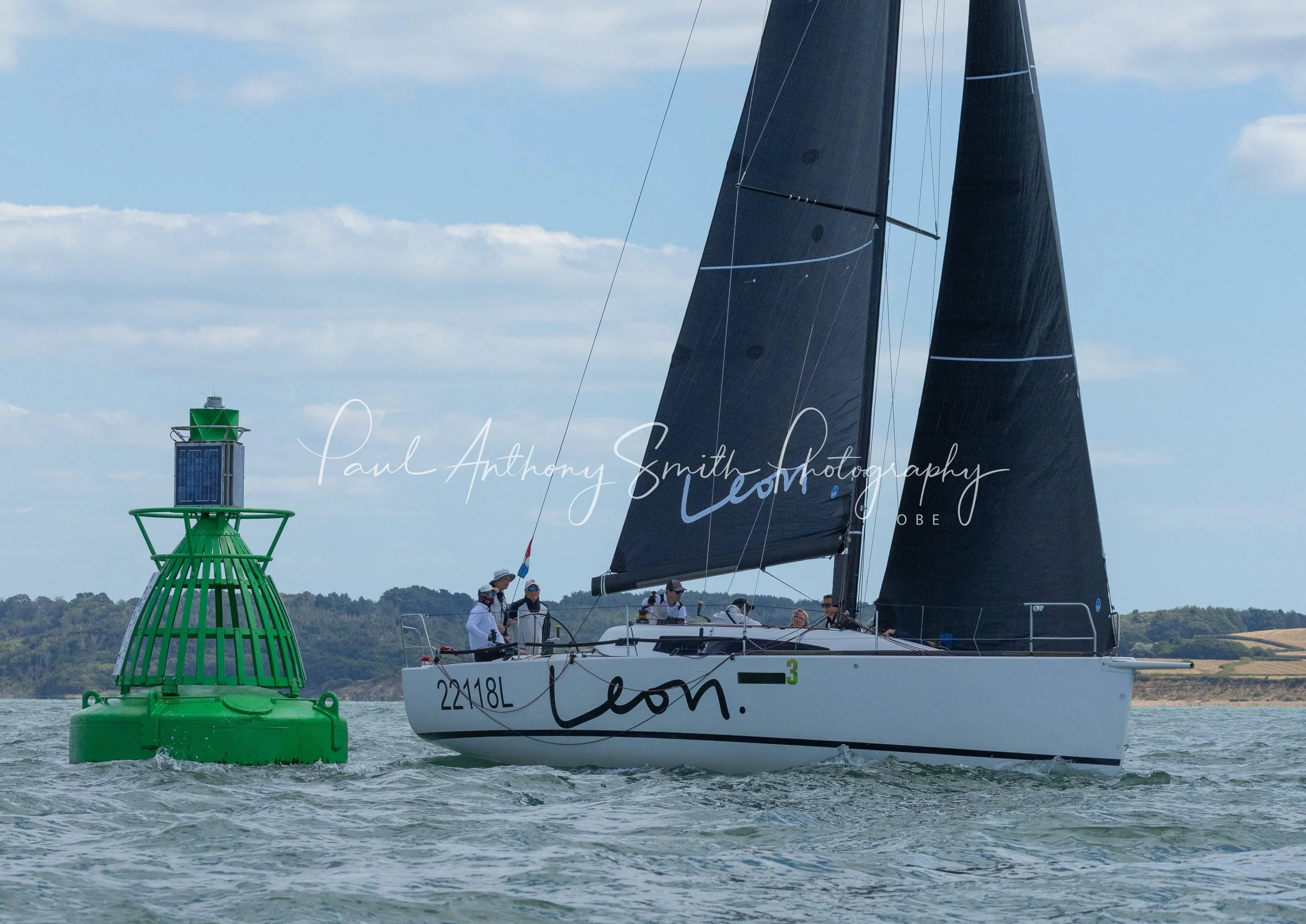 Cowes Week Day 6-9020.jpg