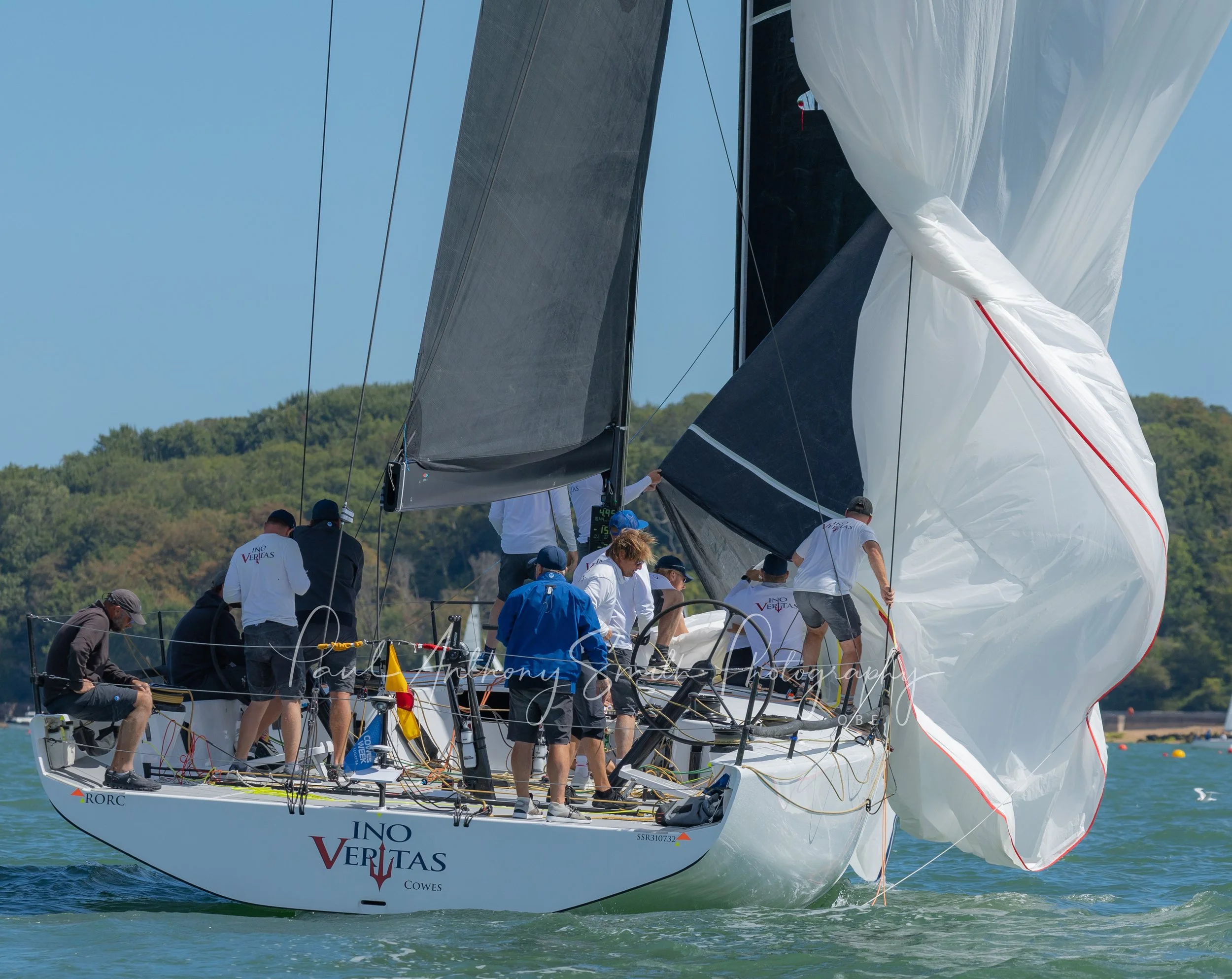 Cowes Week Day 6-9888.jpg