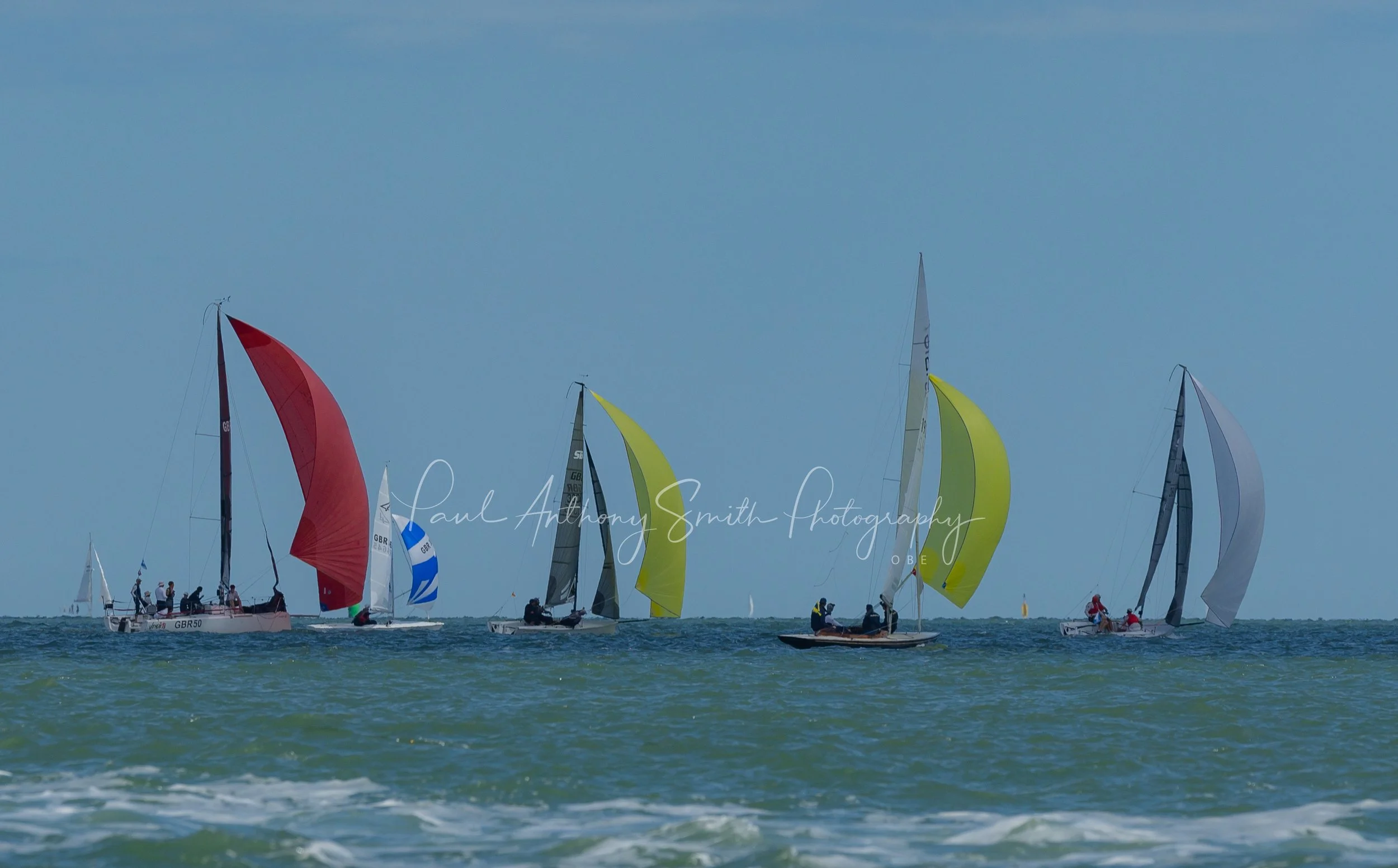 Cowes Week Day 6-0088.jpg