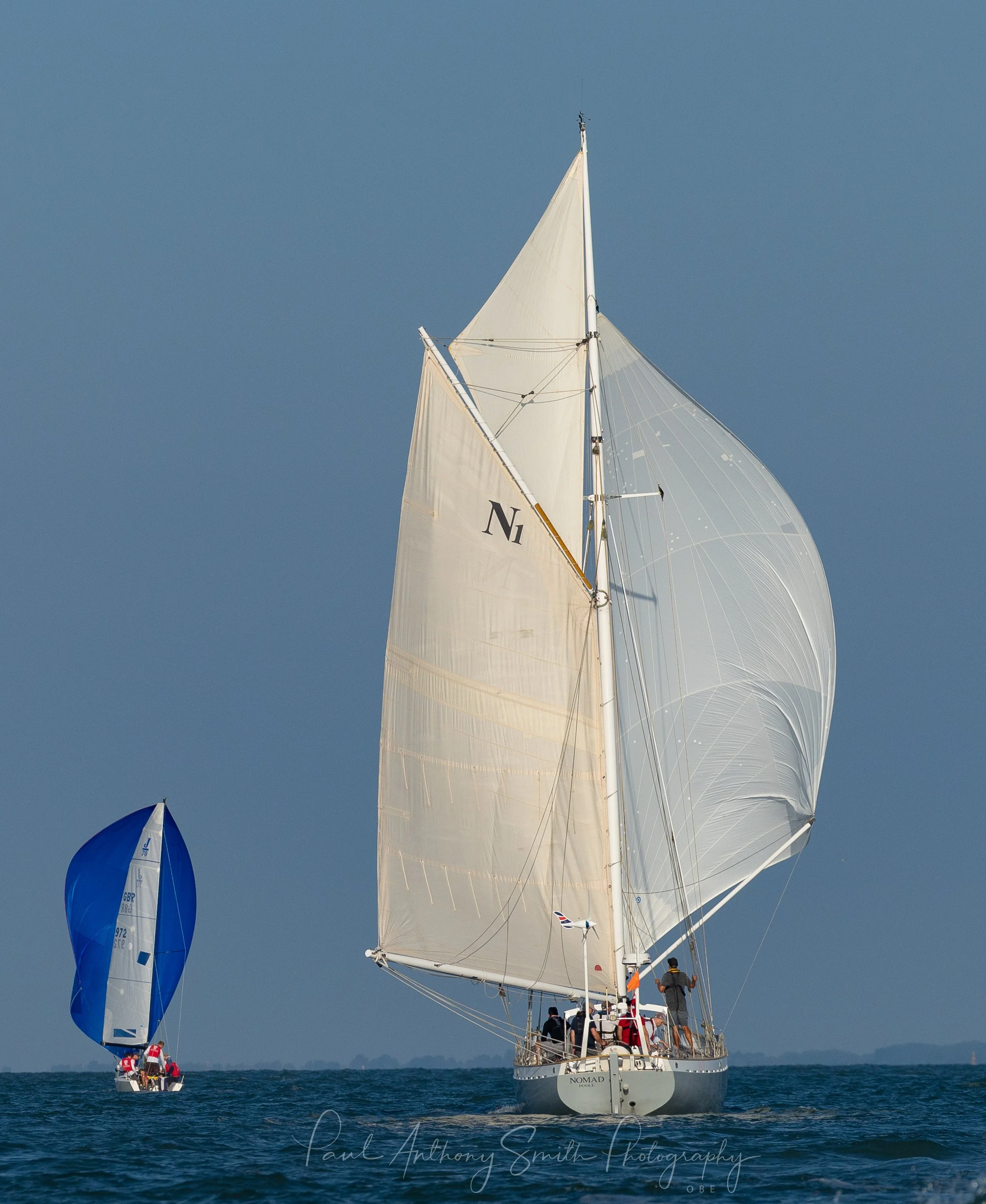 RTIR -3883.jpg