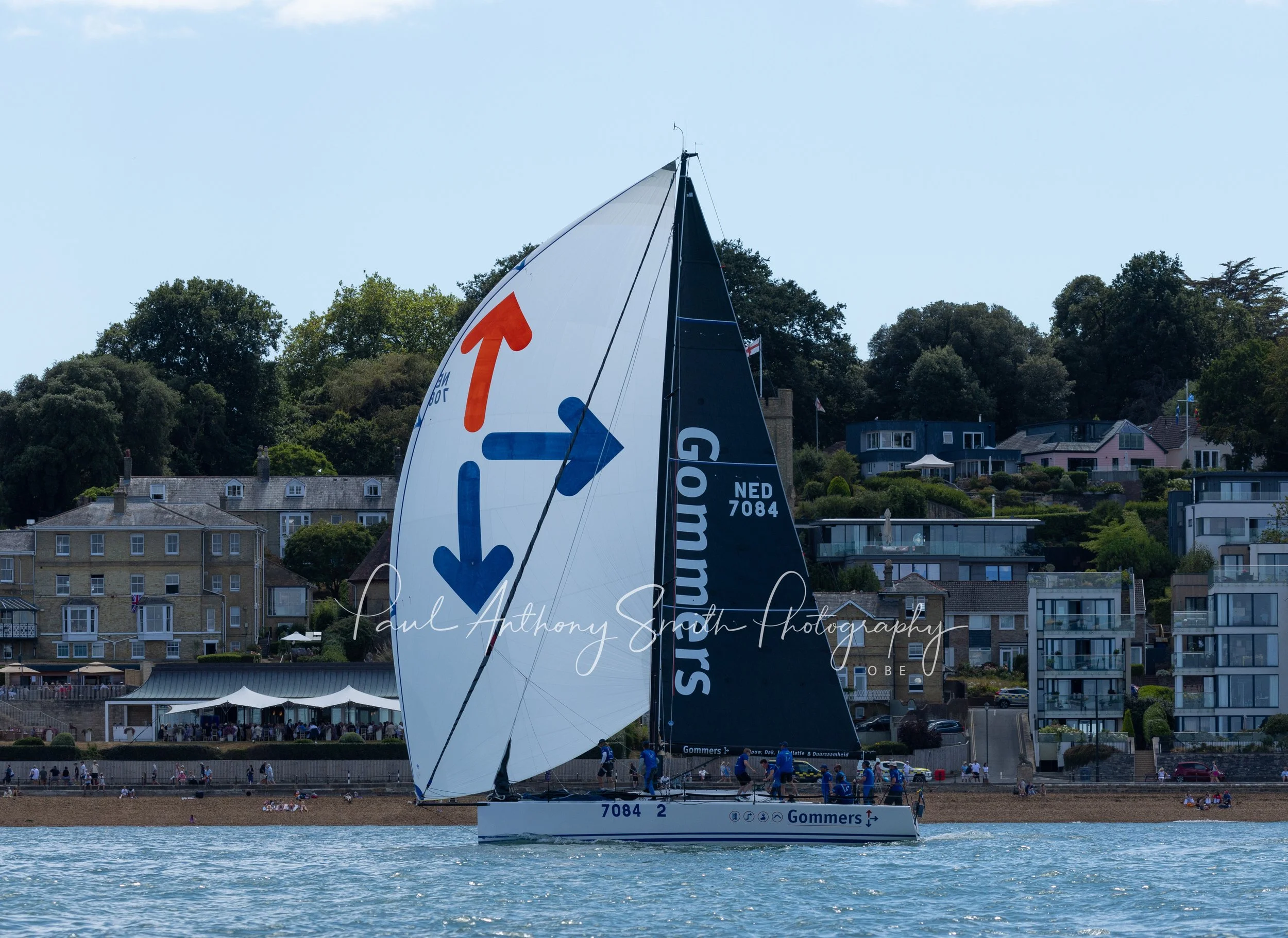 Cowes Week Day 6-9767.jpg