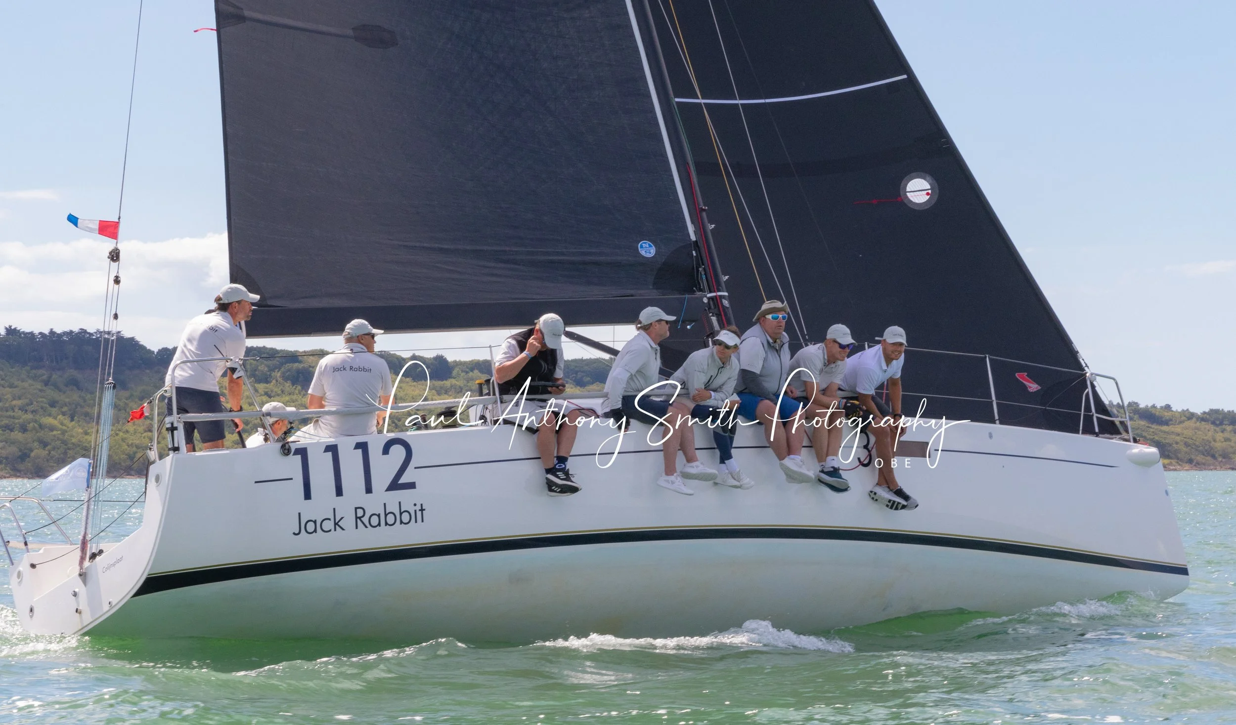 Cowes Week Day 6-8735.jpg