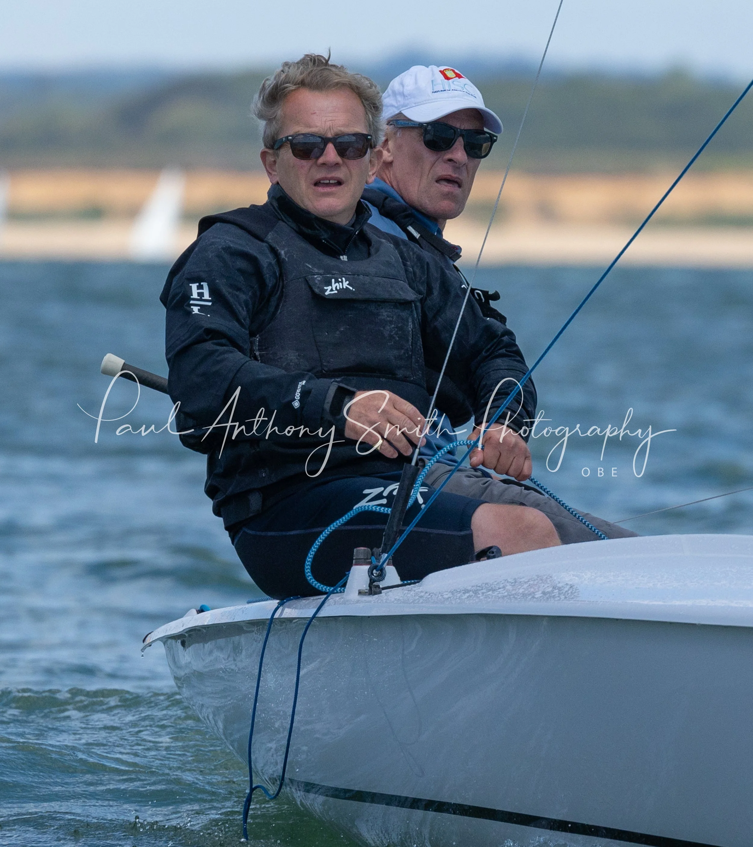 Cowes Week Day 6-9326.jpg