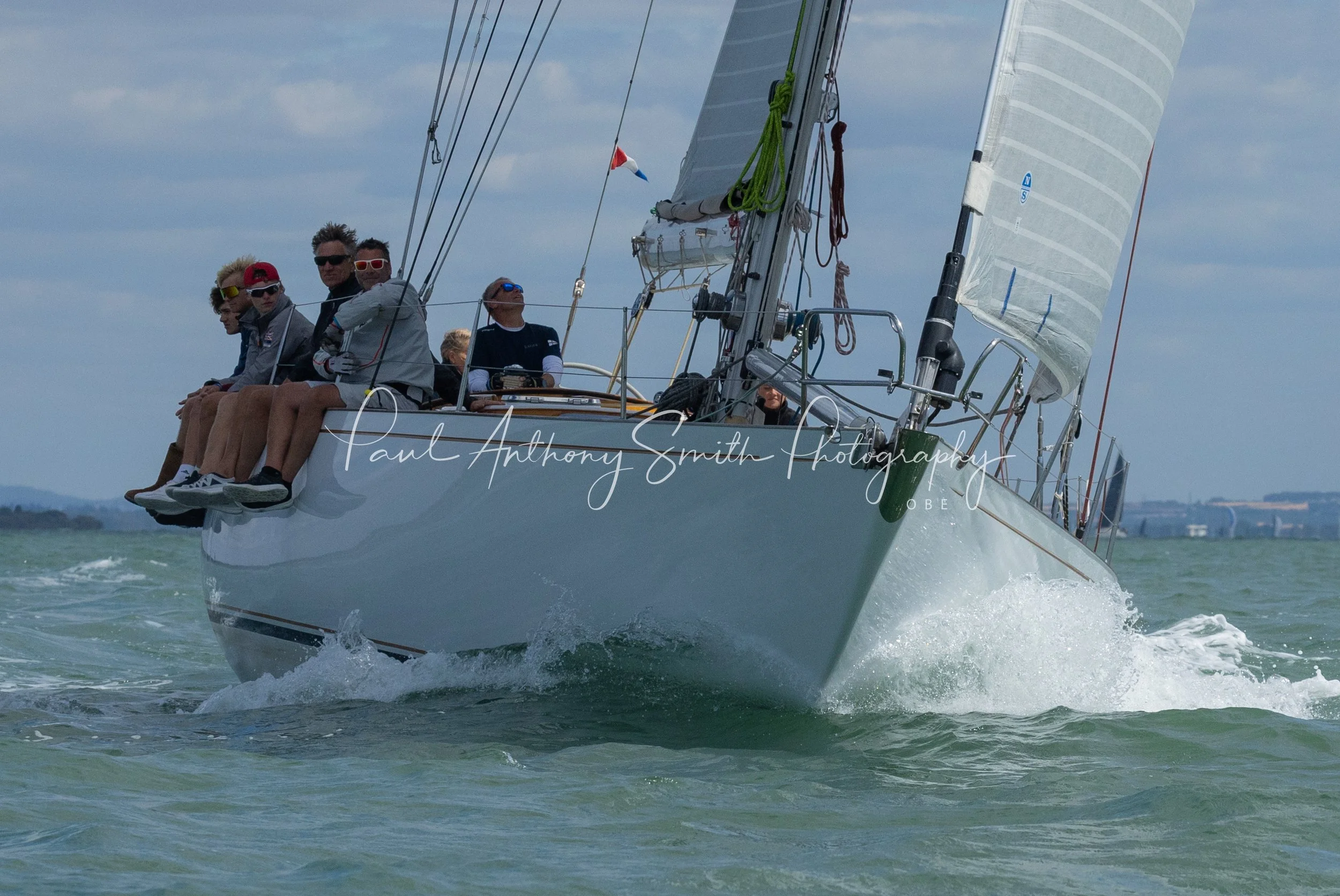 Cowes Week Day 6-8889.jpg