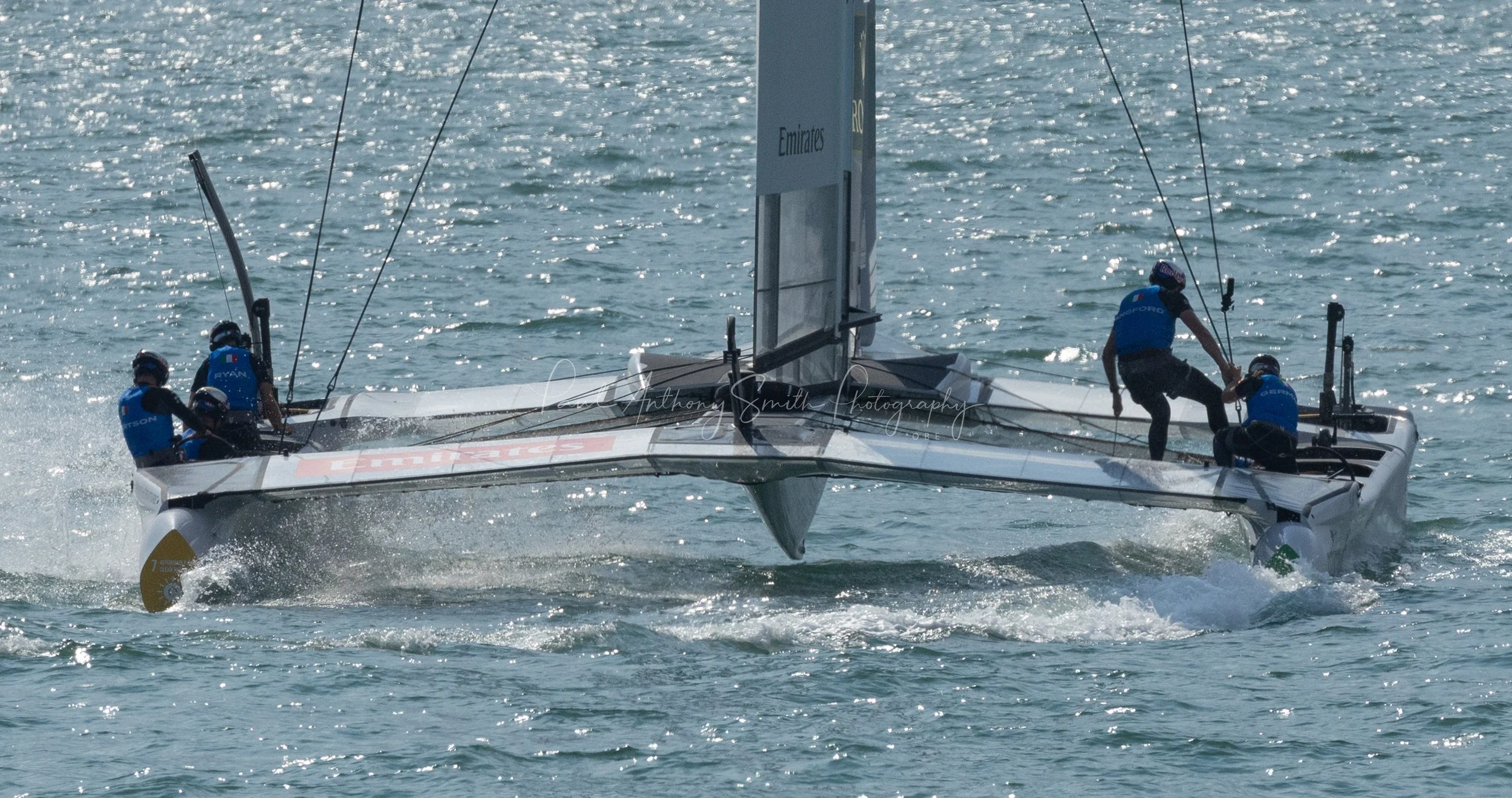 SailGP-7036-1.jpg