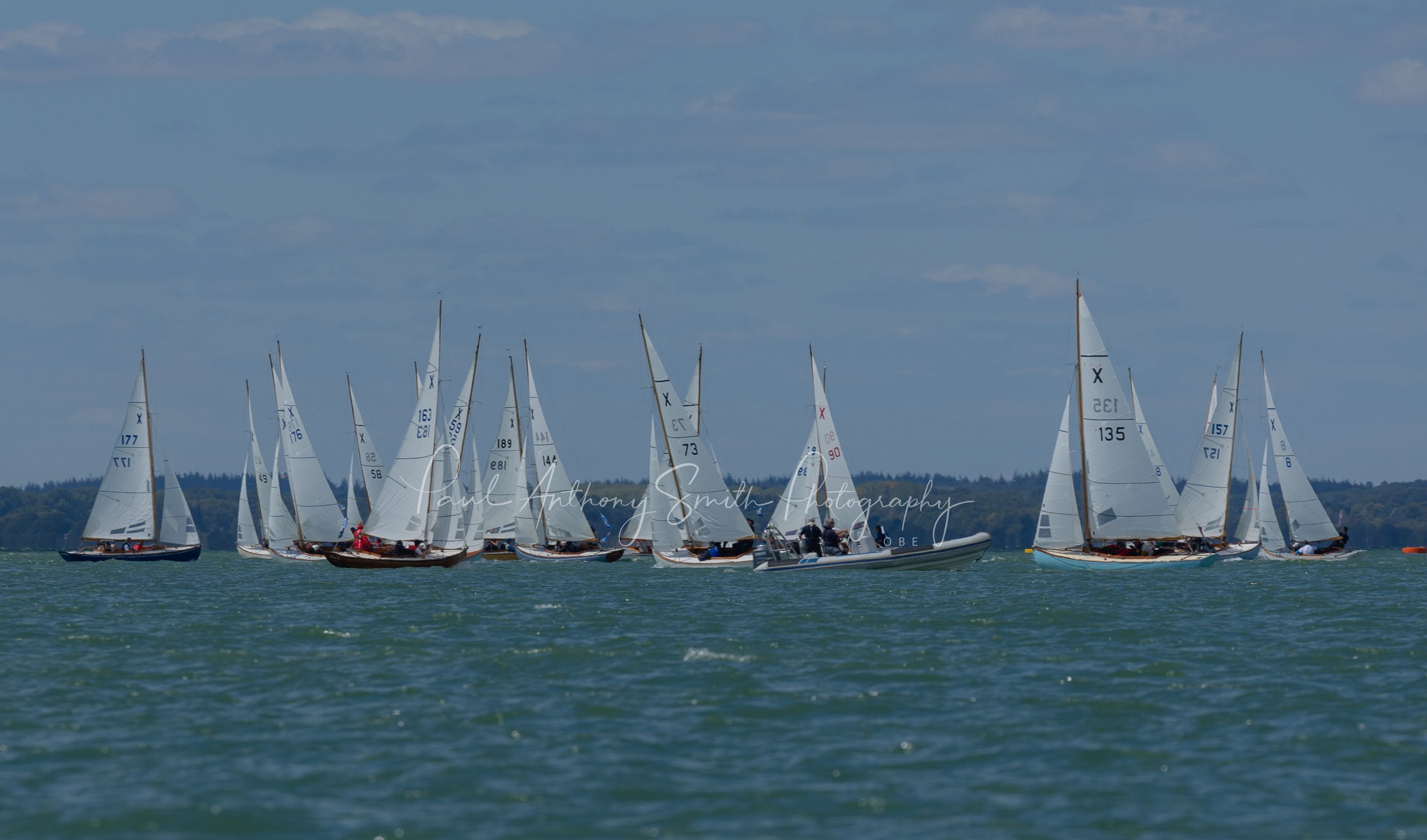 Cowes Week Day 6-9249.jpg