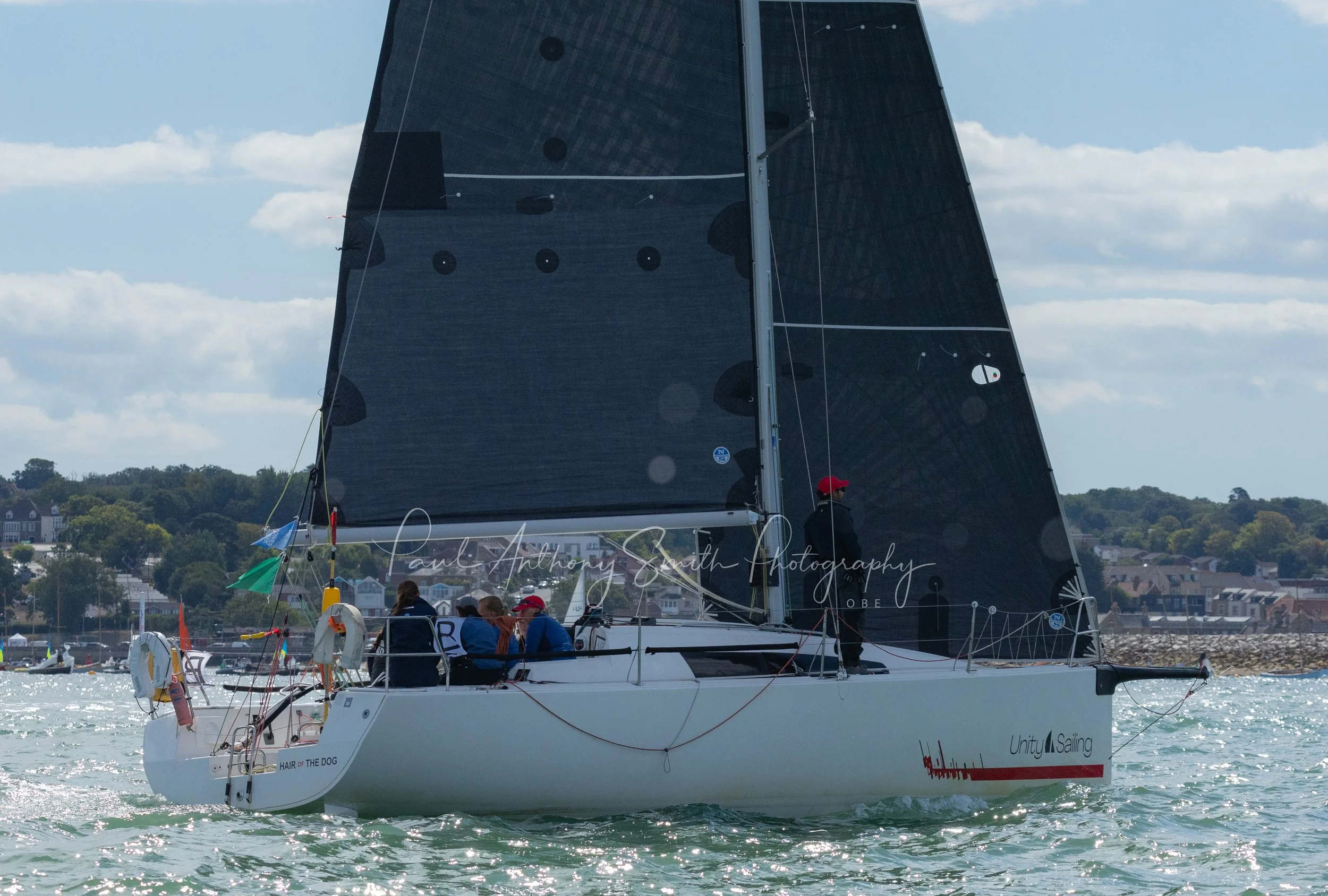Cowes Week Day 6-8152.jpg