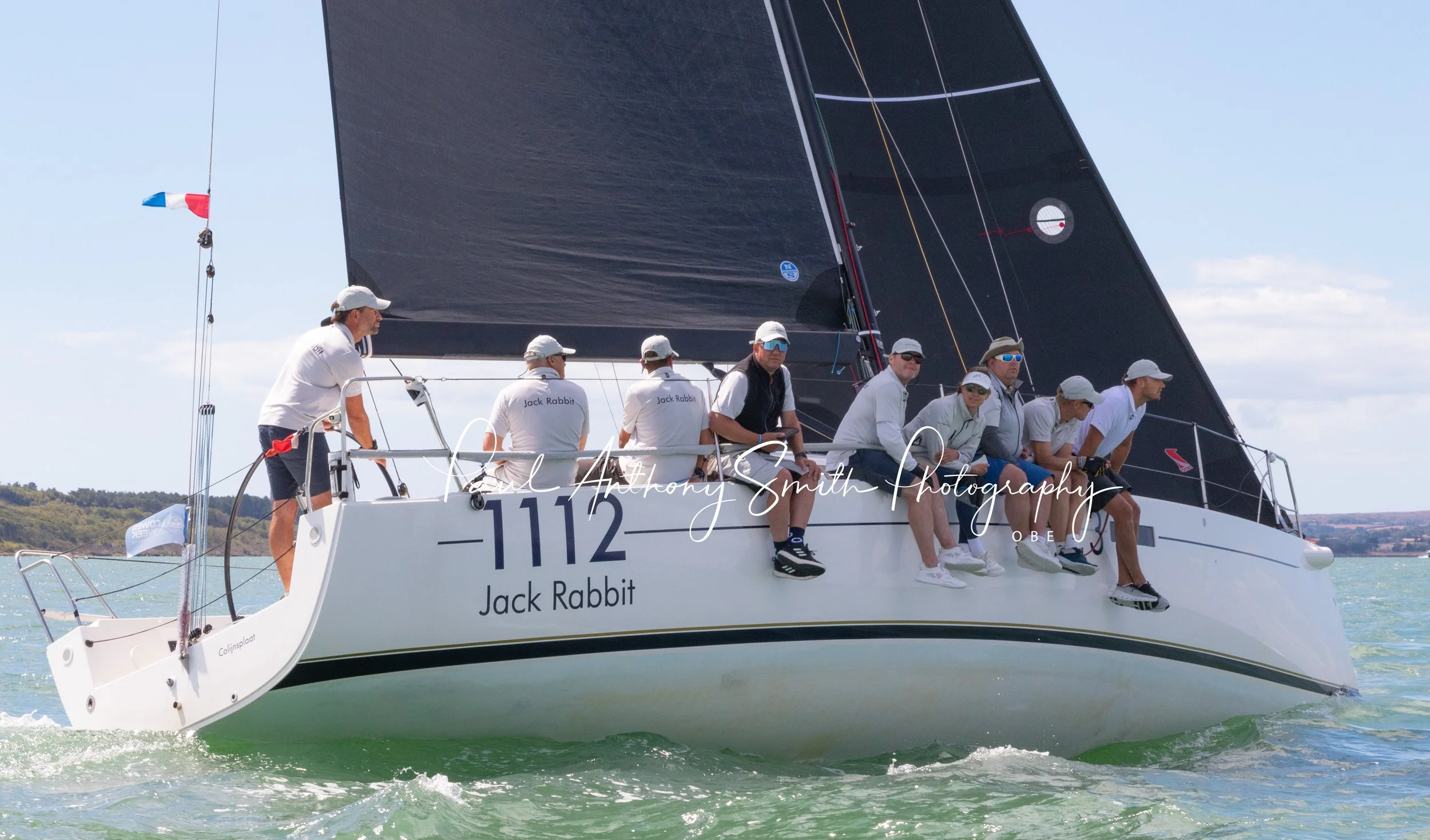 Cowes Week Day 6-8780.jpg