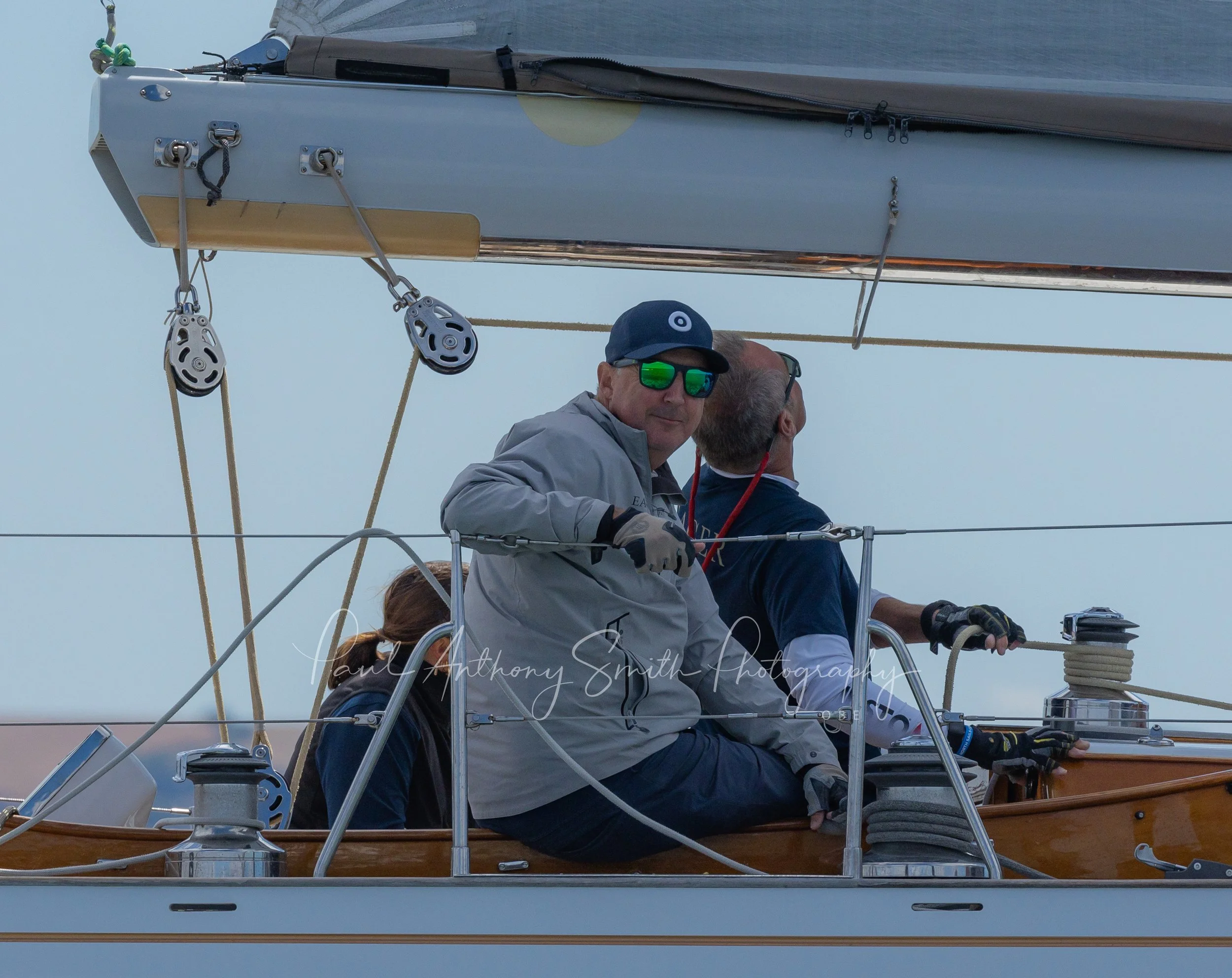 Cowes Week Day 6-8847.jpg