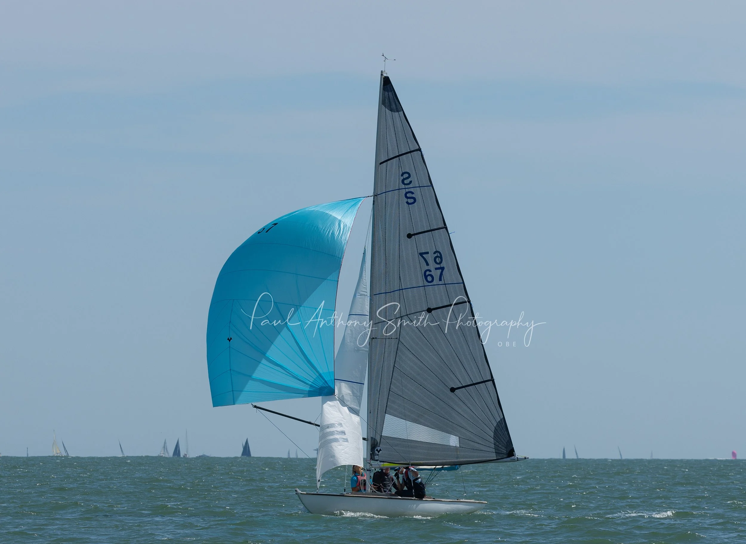Cowes Week Day 2-3649.jpg