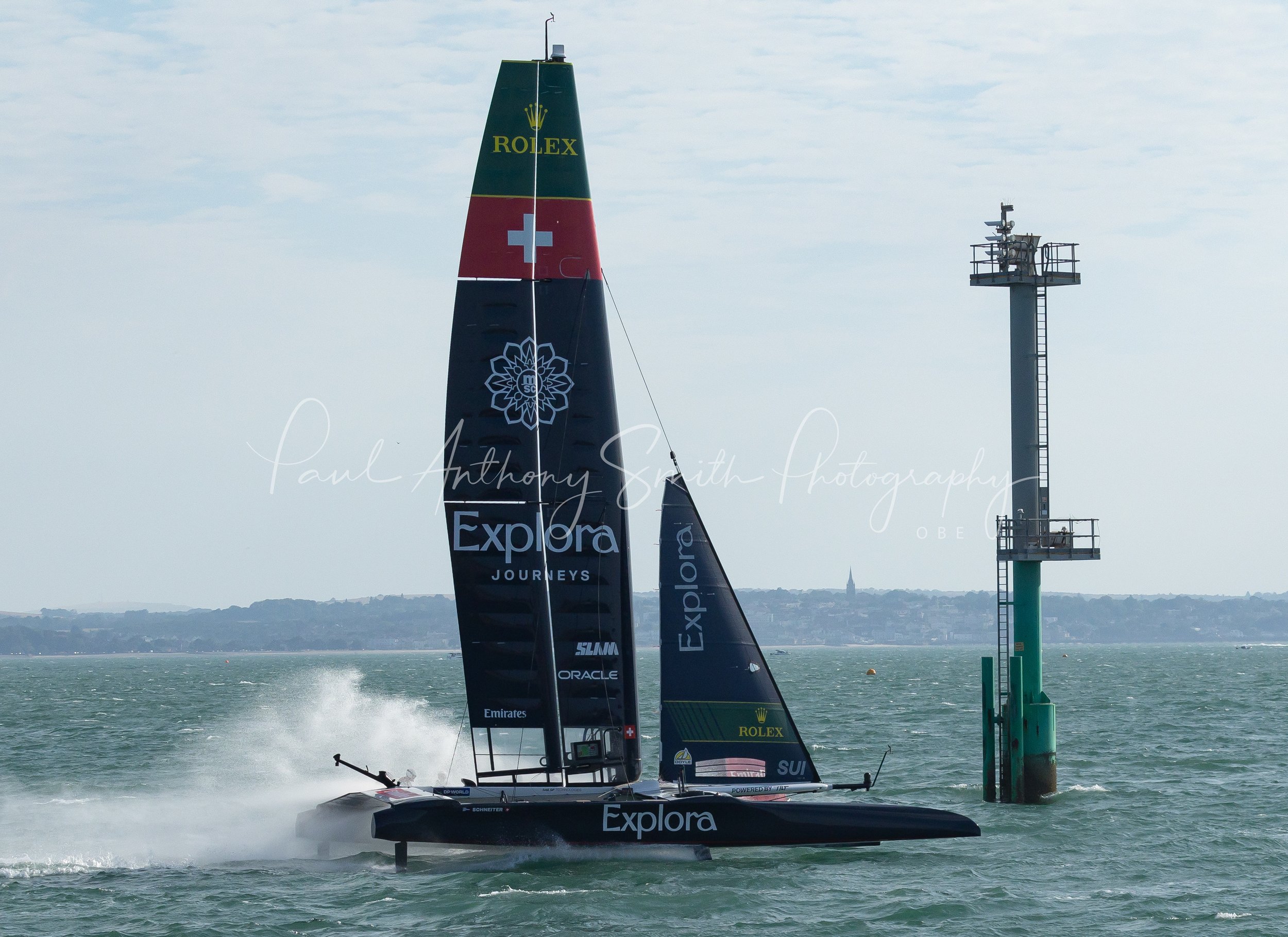 SailGP-9103.jpg
