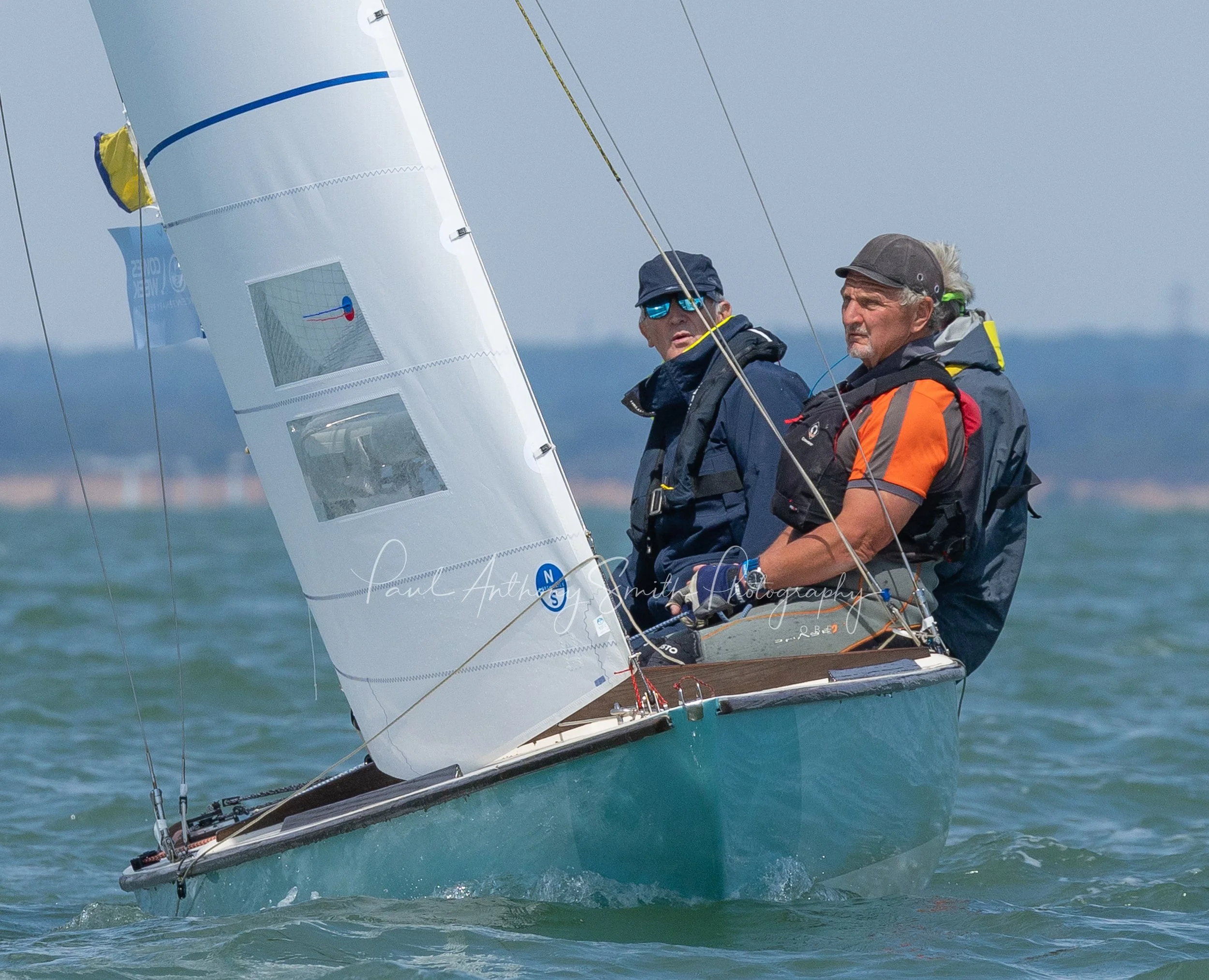 Cowes Week Day 2-4125.jpg