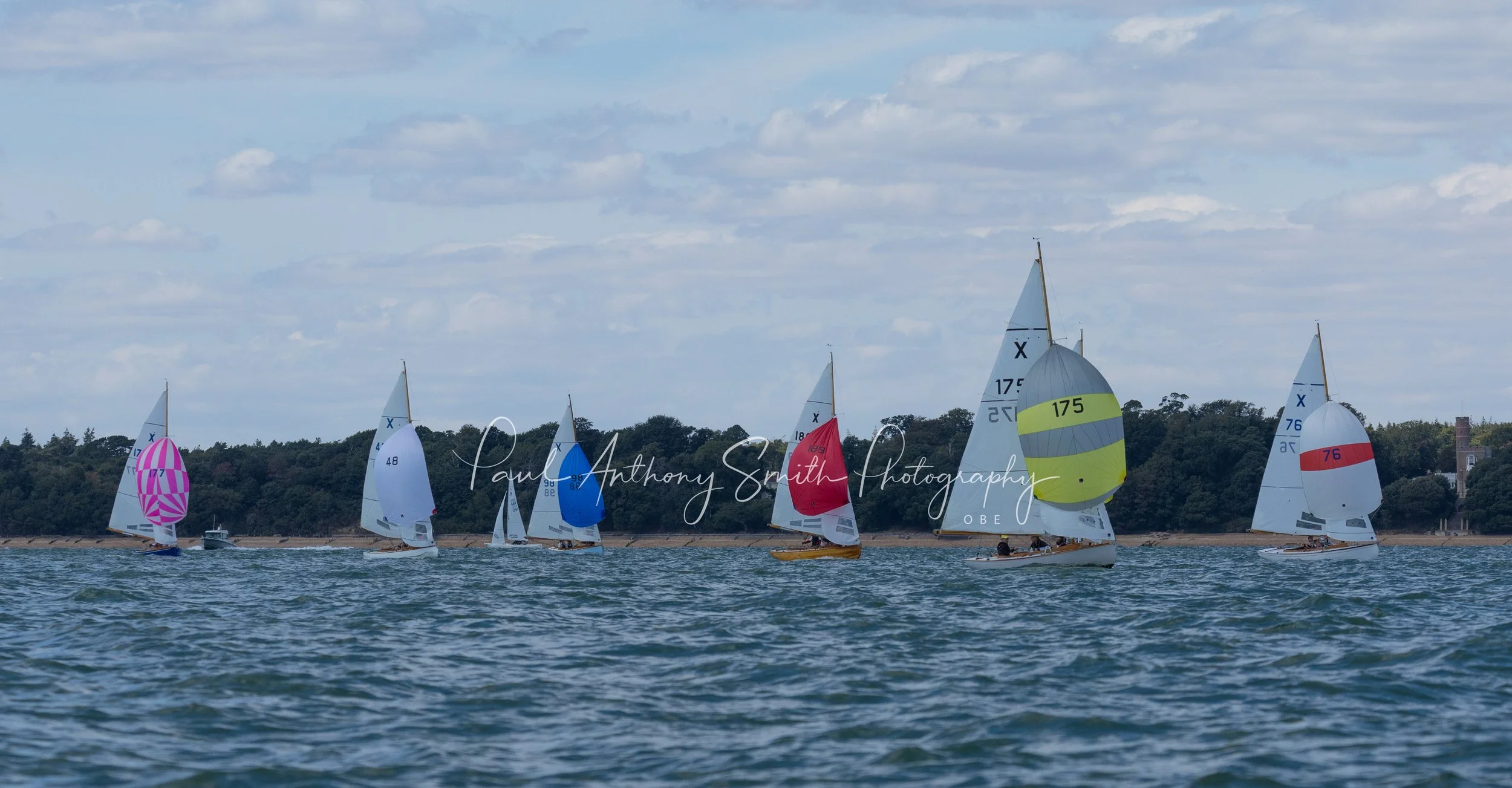 Cowes Week Day 6-9554.jpg