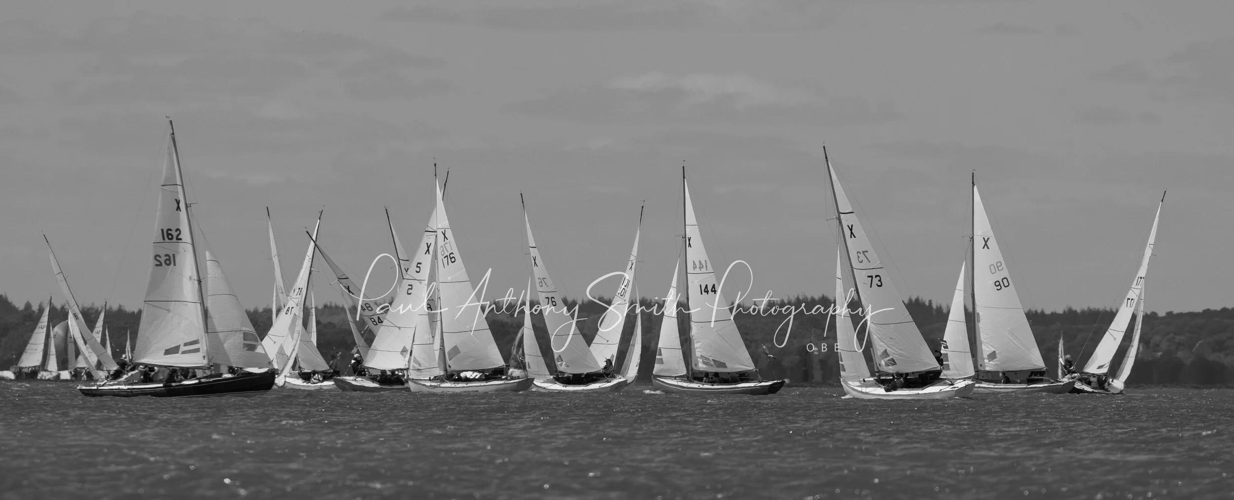 Cowes Week Day 6-9269.jpg