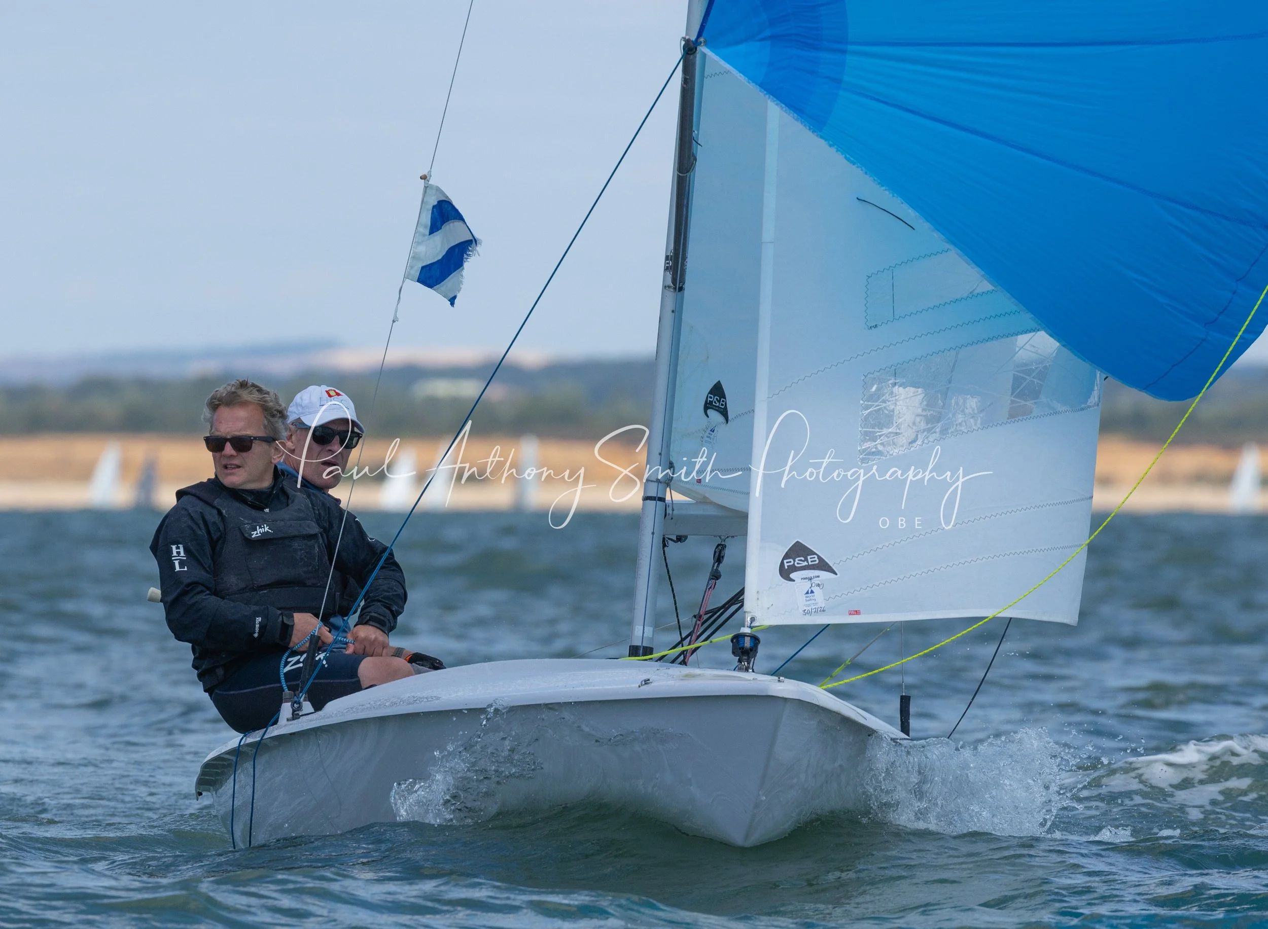 Cowes Week Day 6-9322.jpg