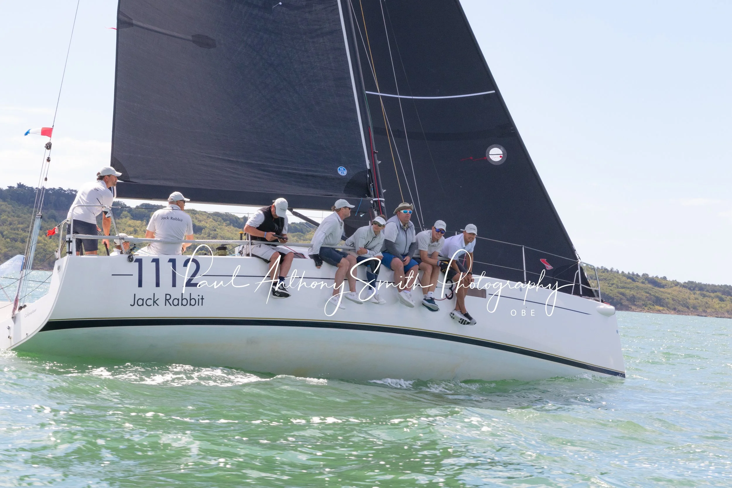 Cowes Week Day 6-8740.jpg