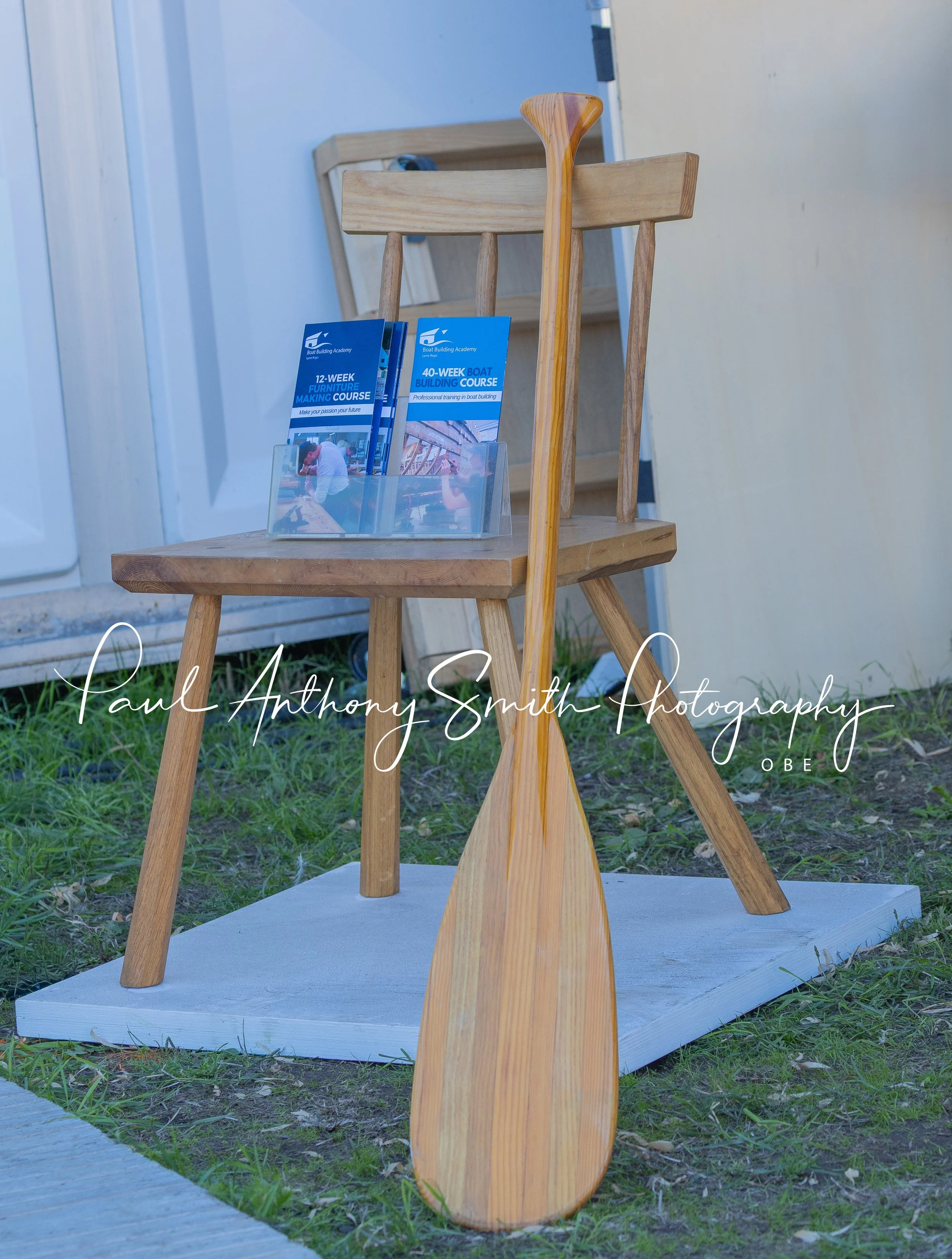 Southampton Boat Show-1244.jpg