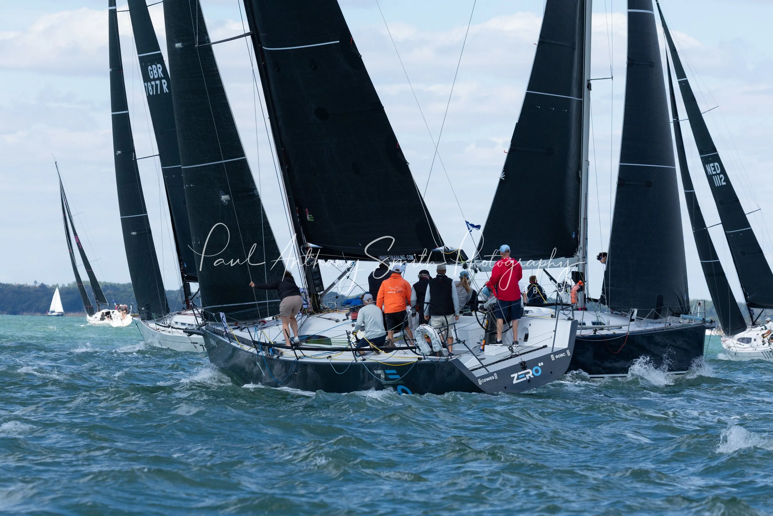 Cowes Week Day 6-9101.jpg