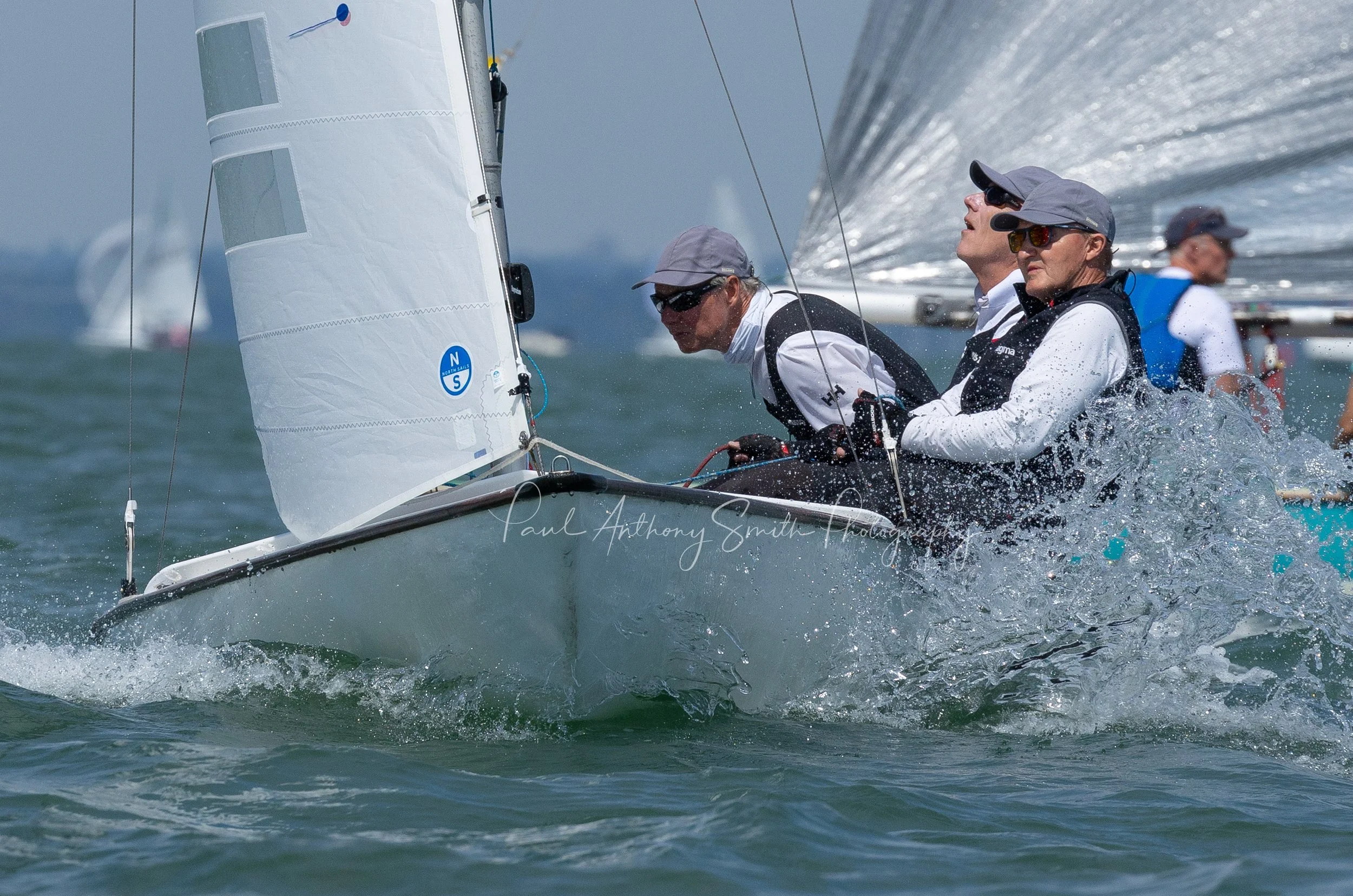 Cowes Week Day 2-4238.jpg