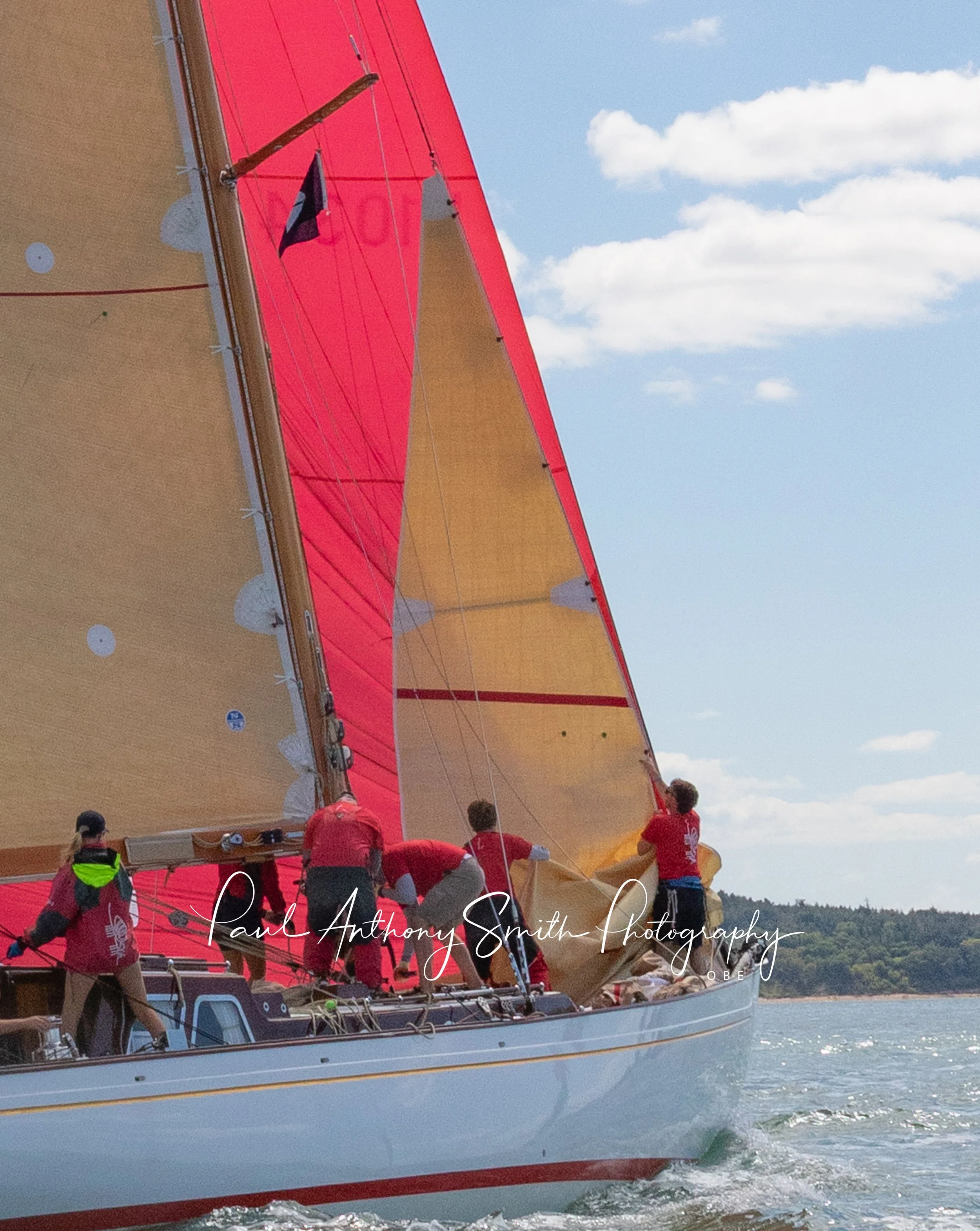 Cowes Week Day 6-9055.jpg