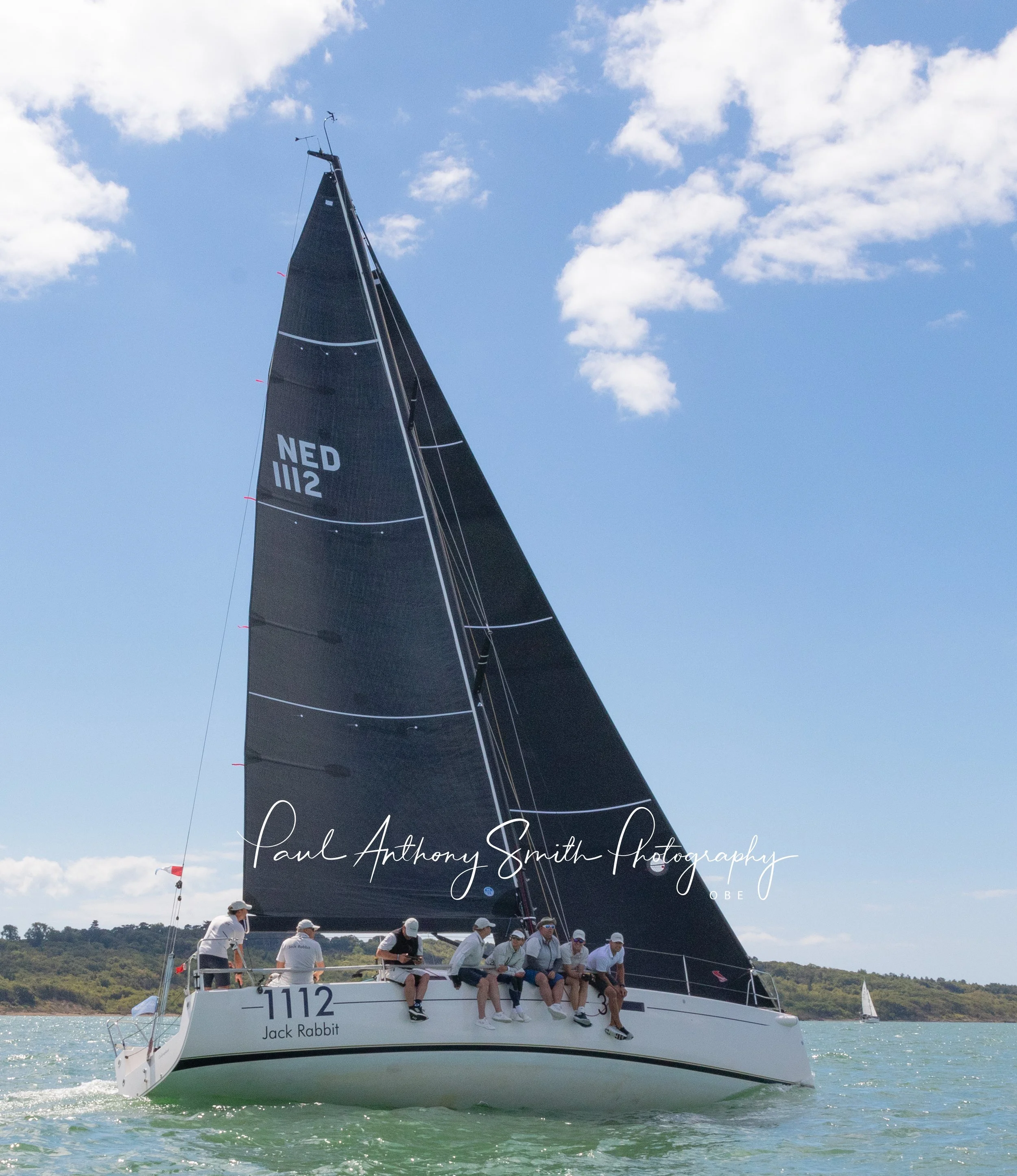 Cowes Week Day 6-8745.jpg