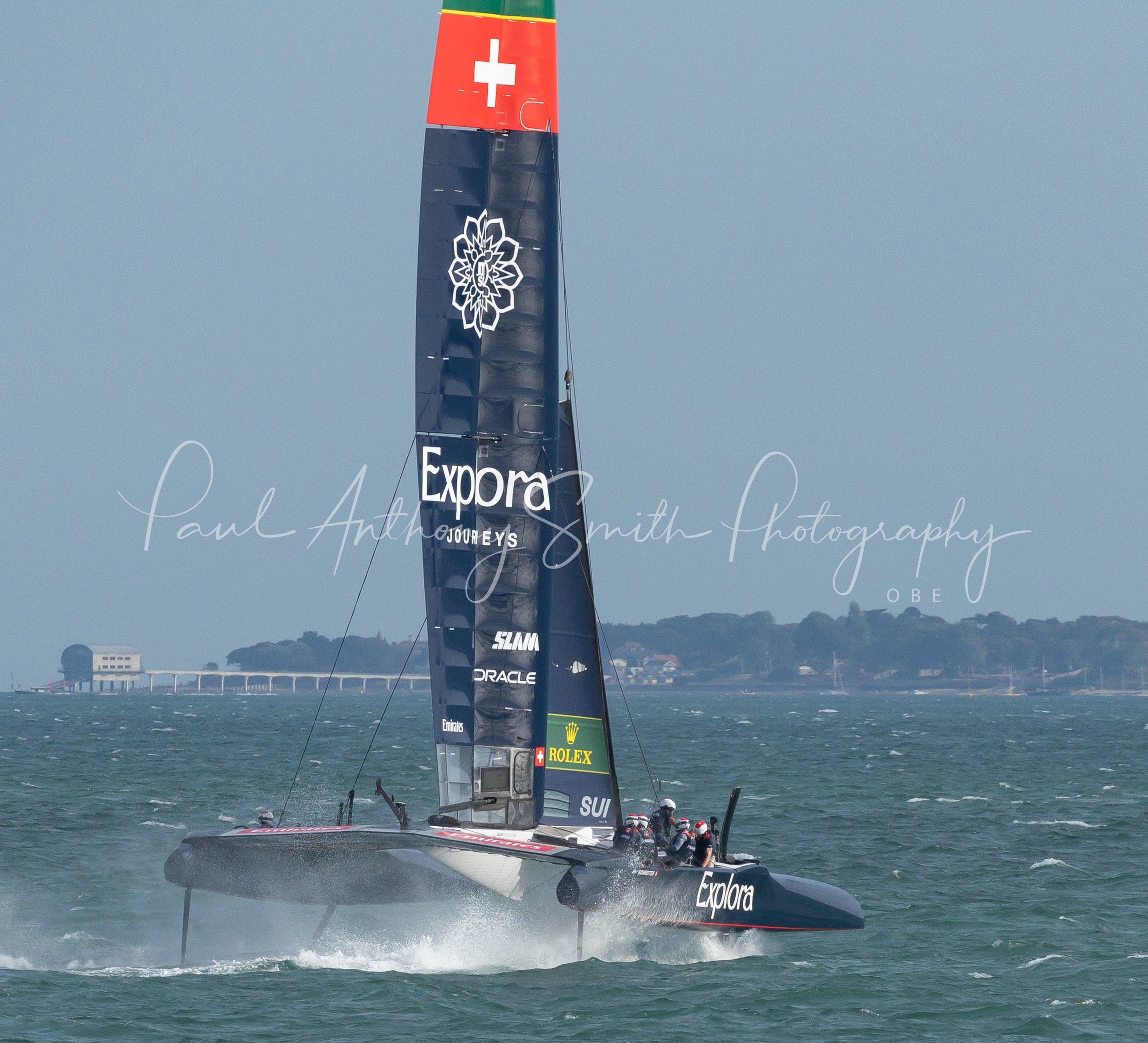 SailGP-8985.jpg