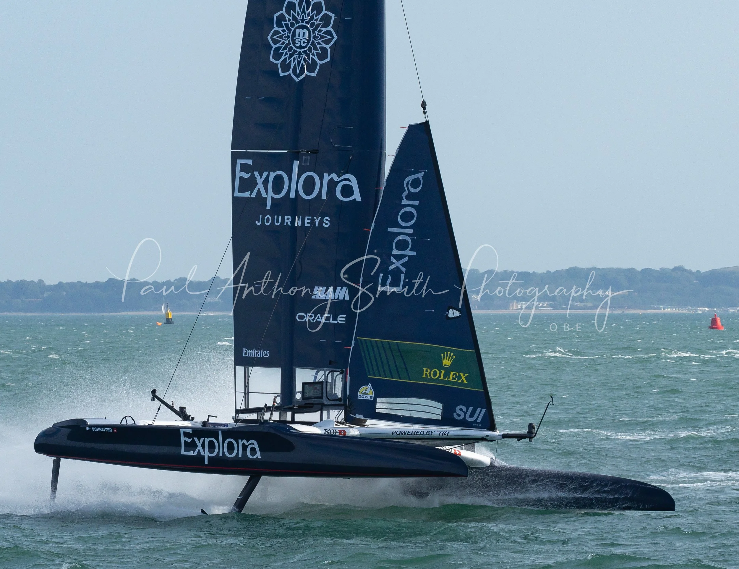 SailGP-9039.jpg